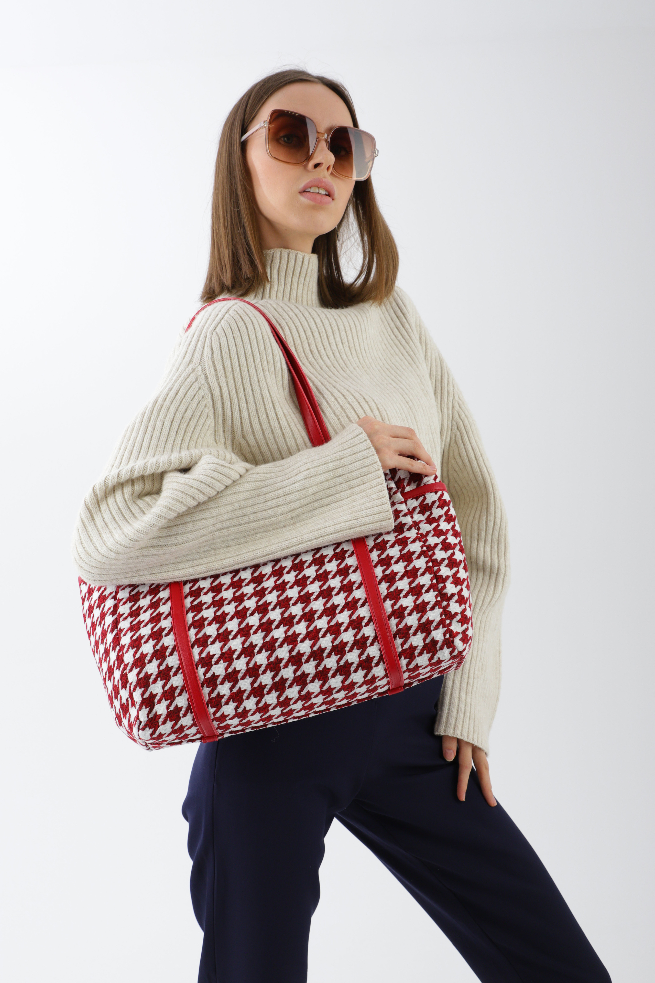 Кожгалантерея. Анастасия Попова — Fashion photographer