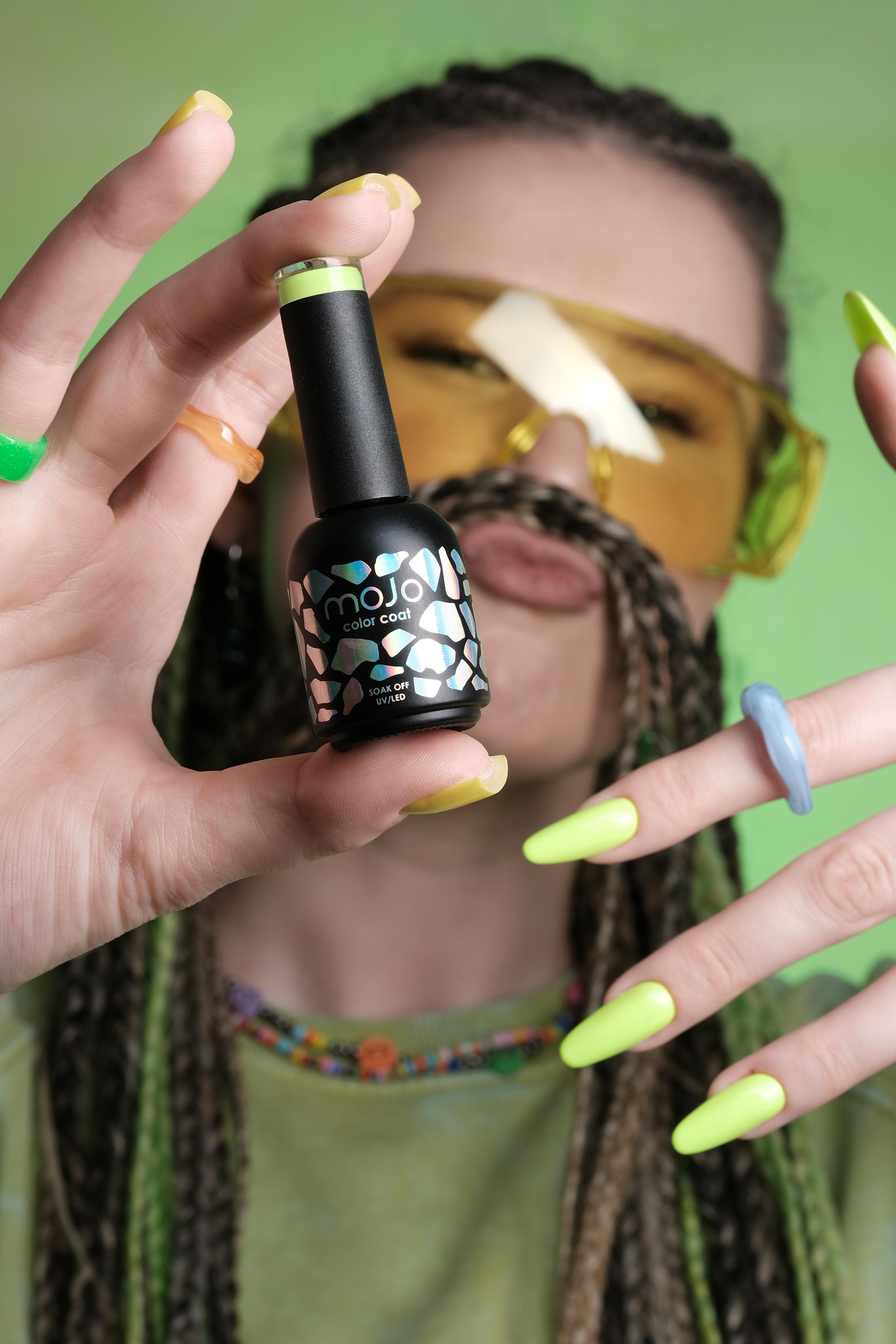 JUICY COLLECTION. Анастасия Попова — Fashion photographer