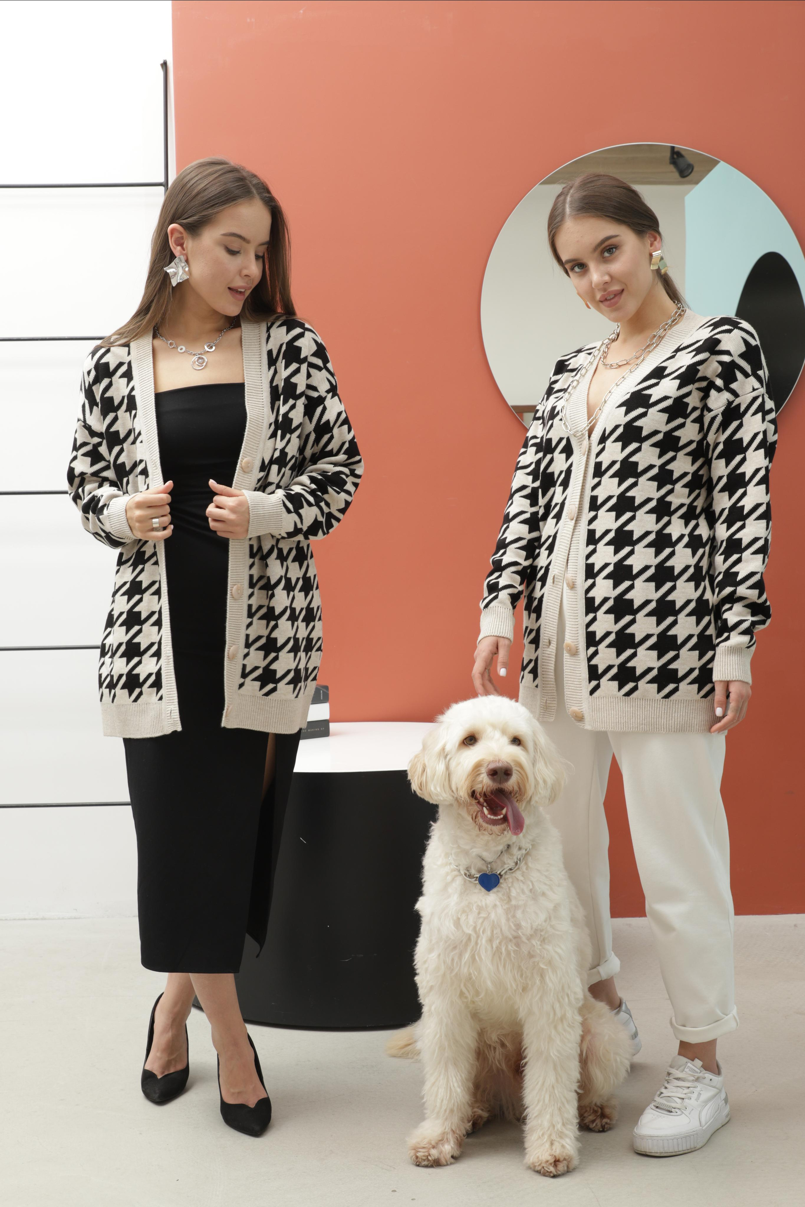 Одежда. Анастасия Попова — Fashion photographer