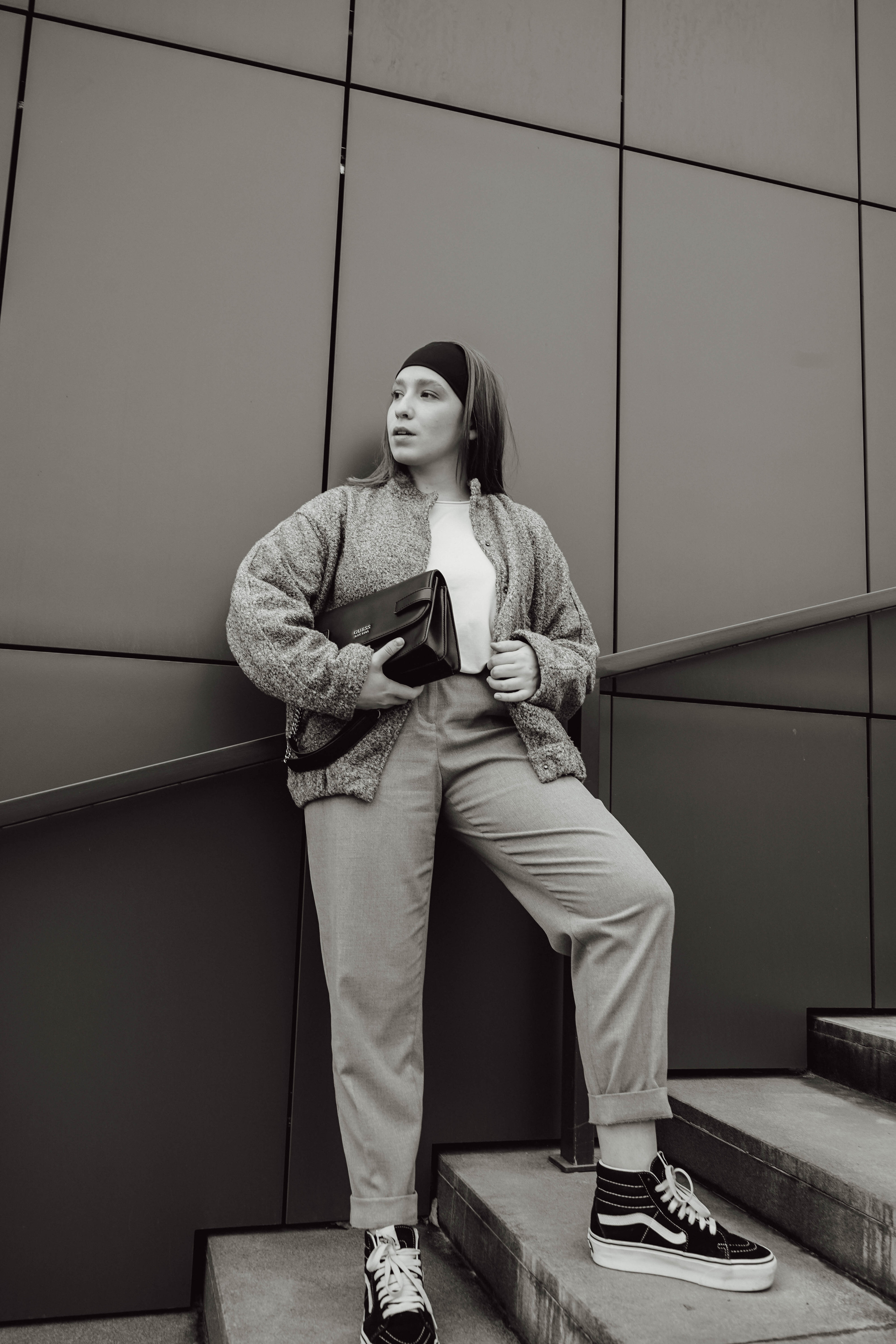 Виктория. Анастасия Попова — Fashion photographer