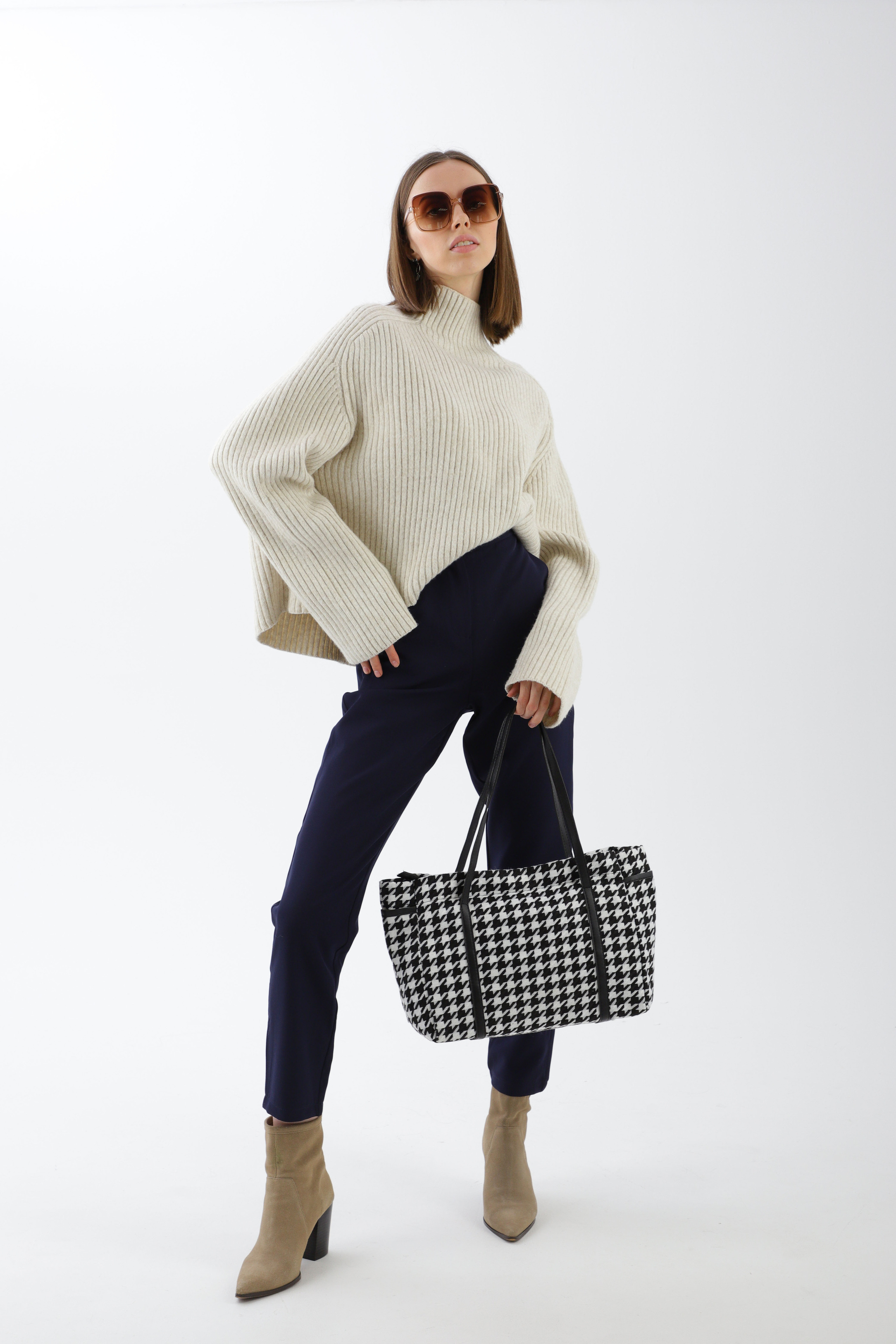 Кожгалантерея. Анастасия Попова — Fashion photographer