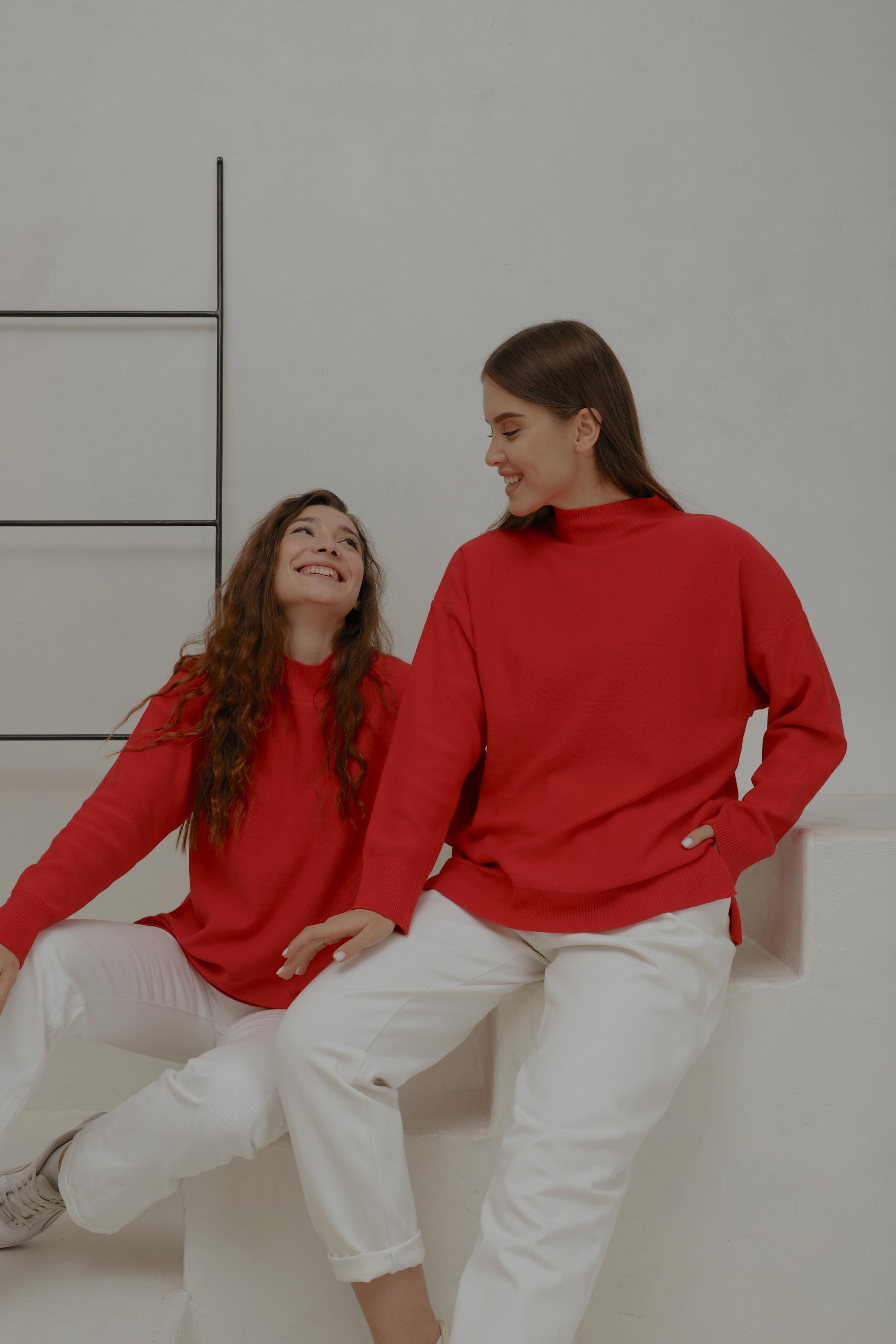 Одежда. Анастасия Попова — Fashion photographer