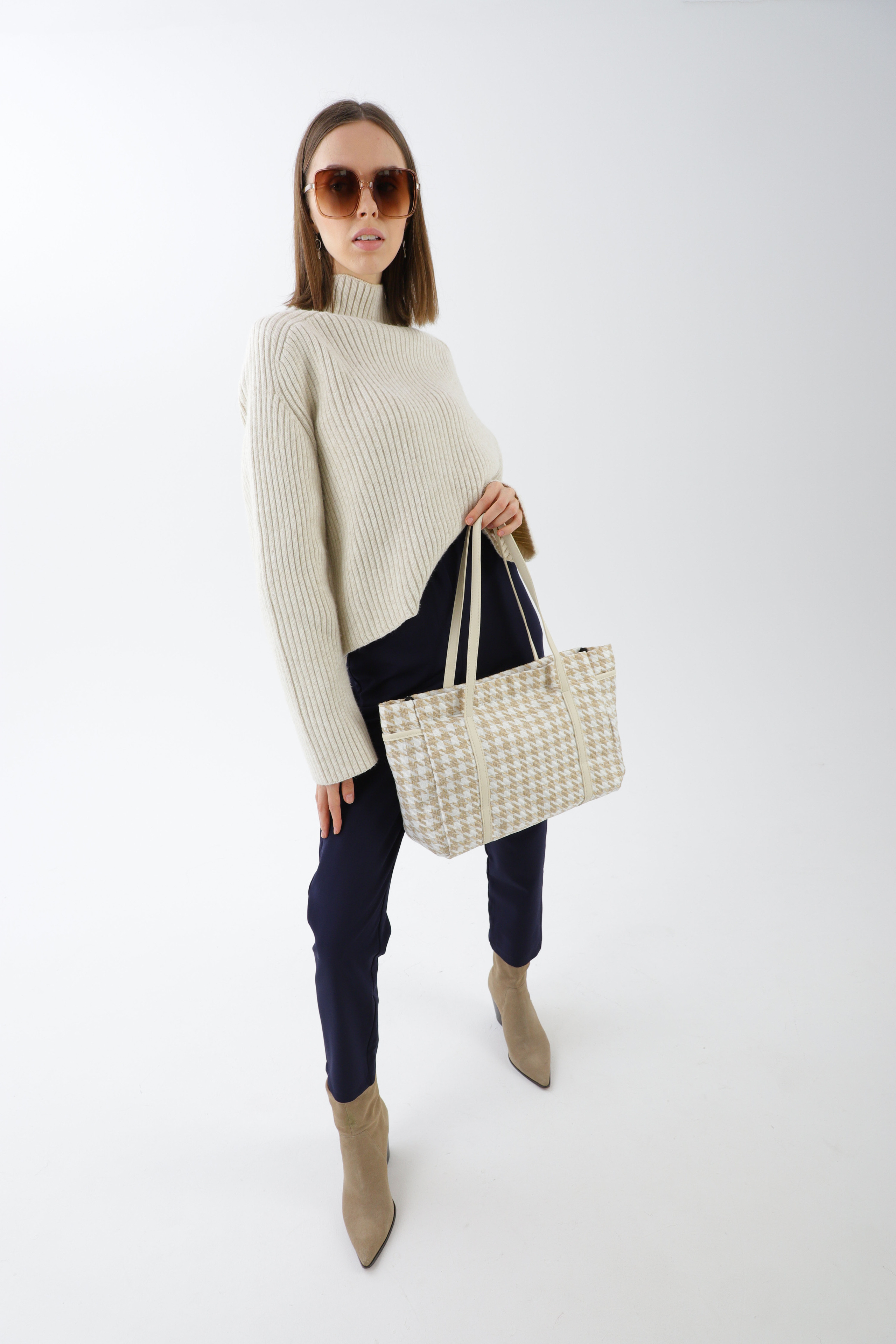 Кожгалантерея. Анастасия Попова — Fashion photographer