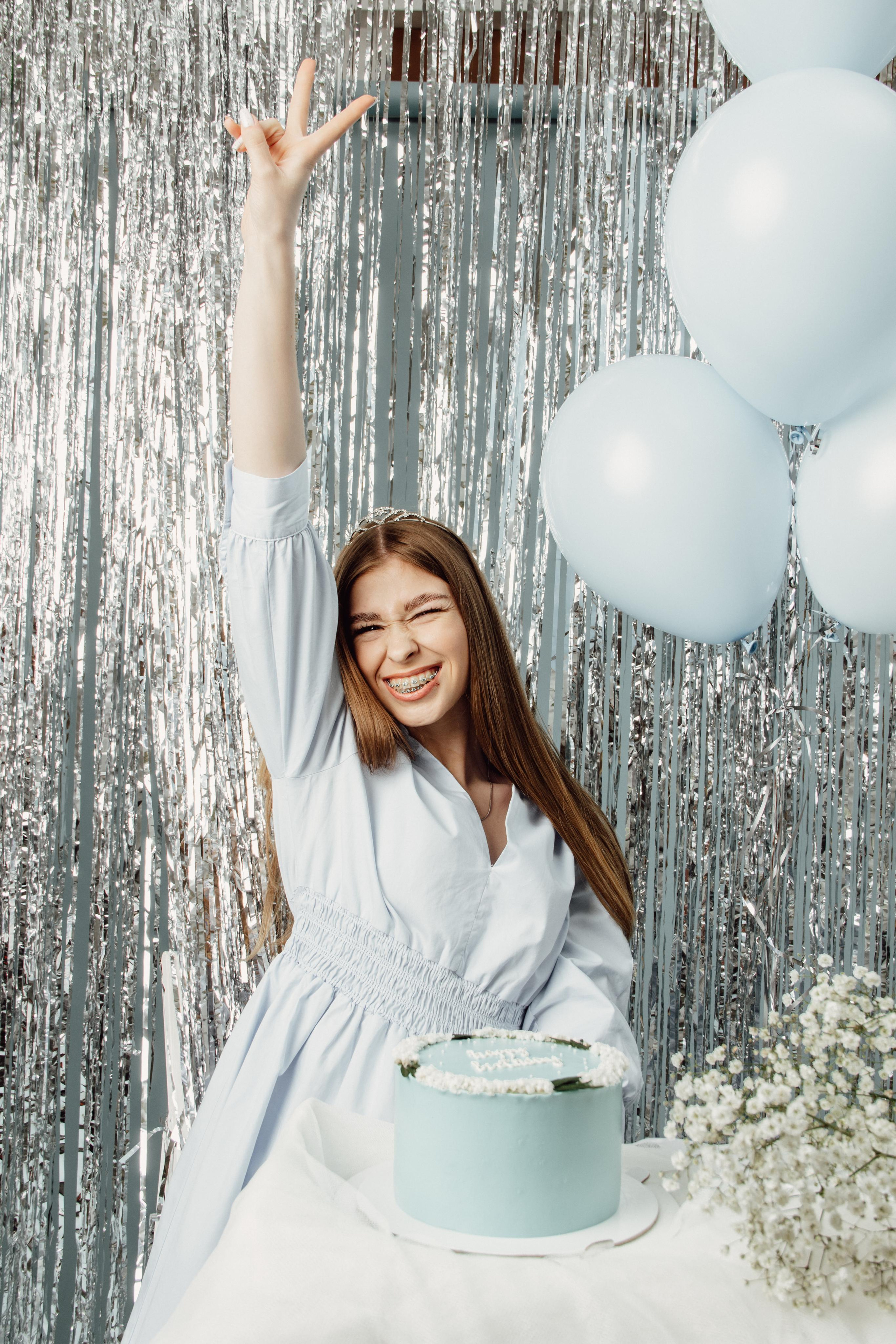 Ксения. Анастасия Попова — Fashion photographer