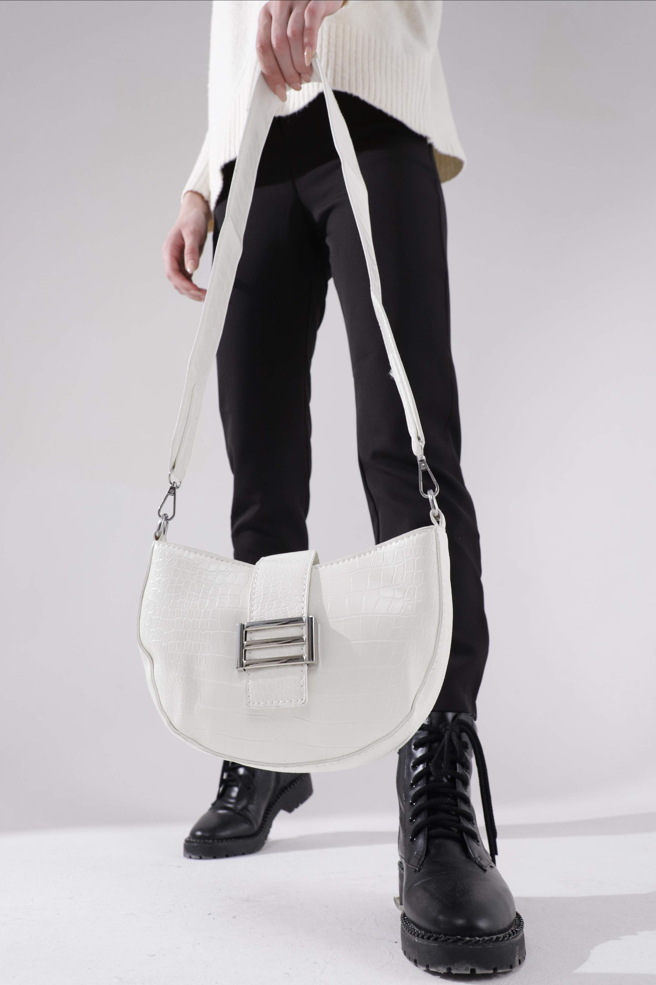 Кожгалантерея. Анастасия Попова — Fashion photographer