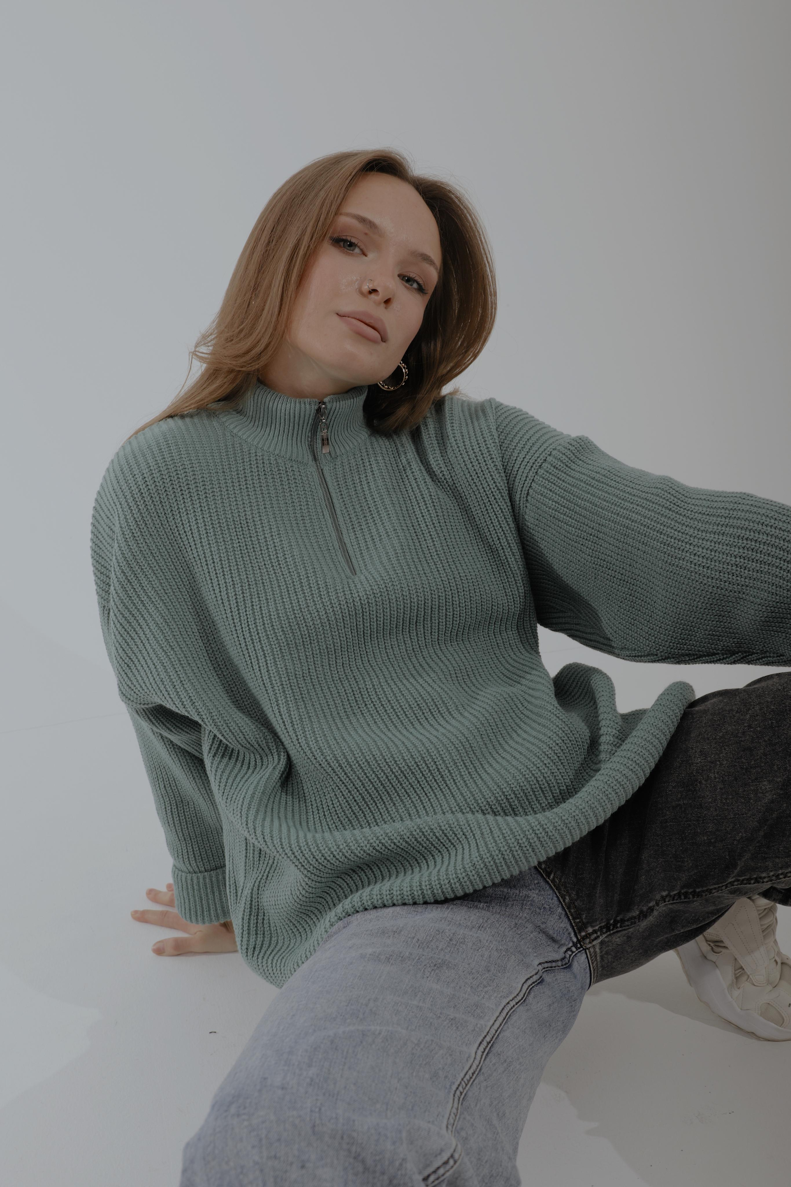 Одежда. Анастасия Попова — Fashion photographer