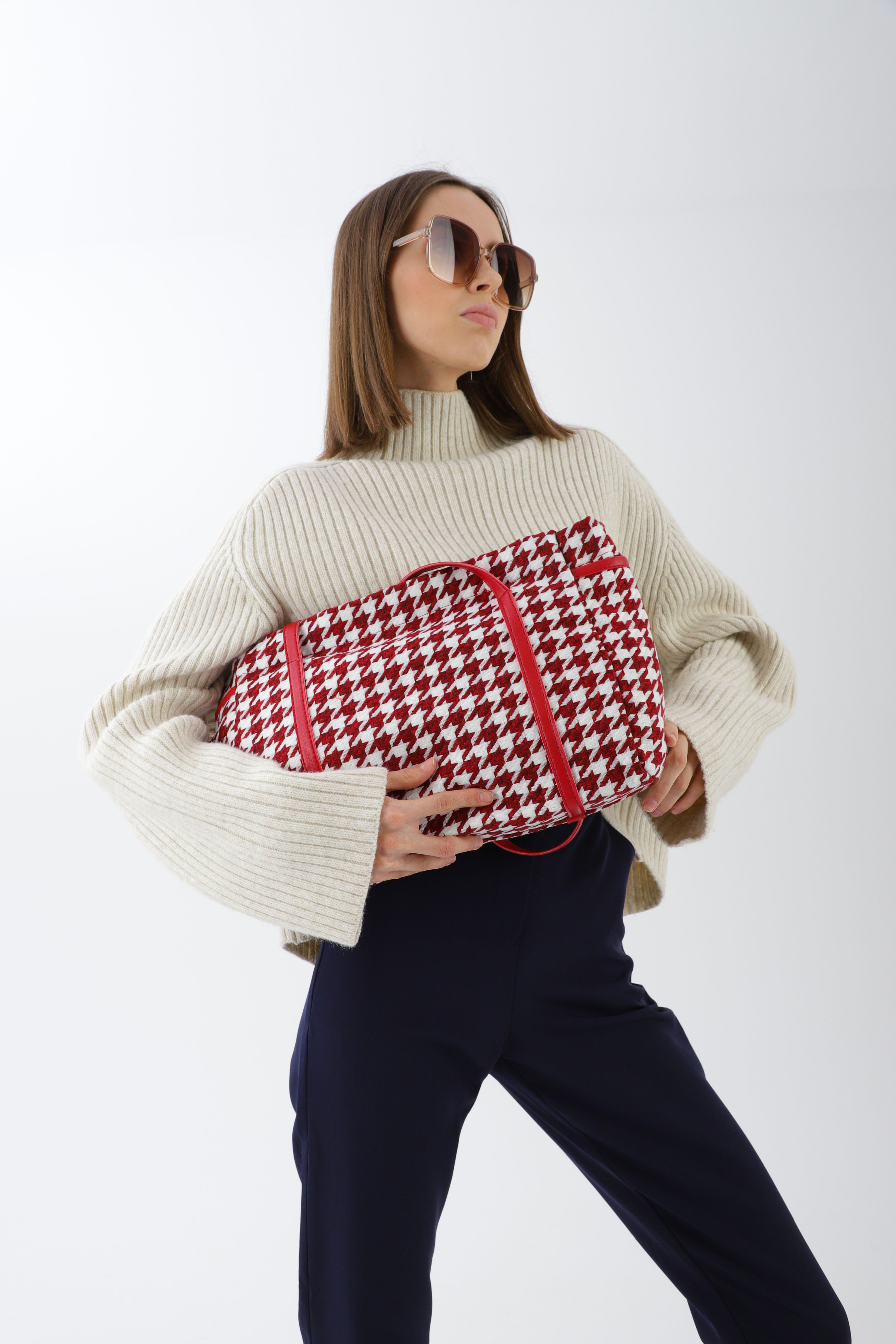 Кожгалантерея. Анастасия Попова — Fashion photographer