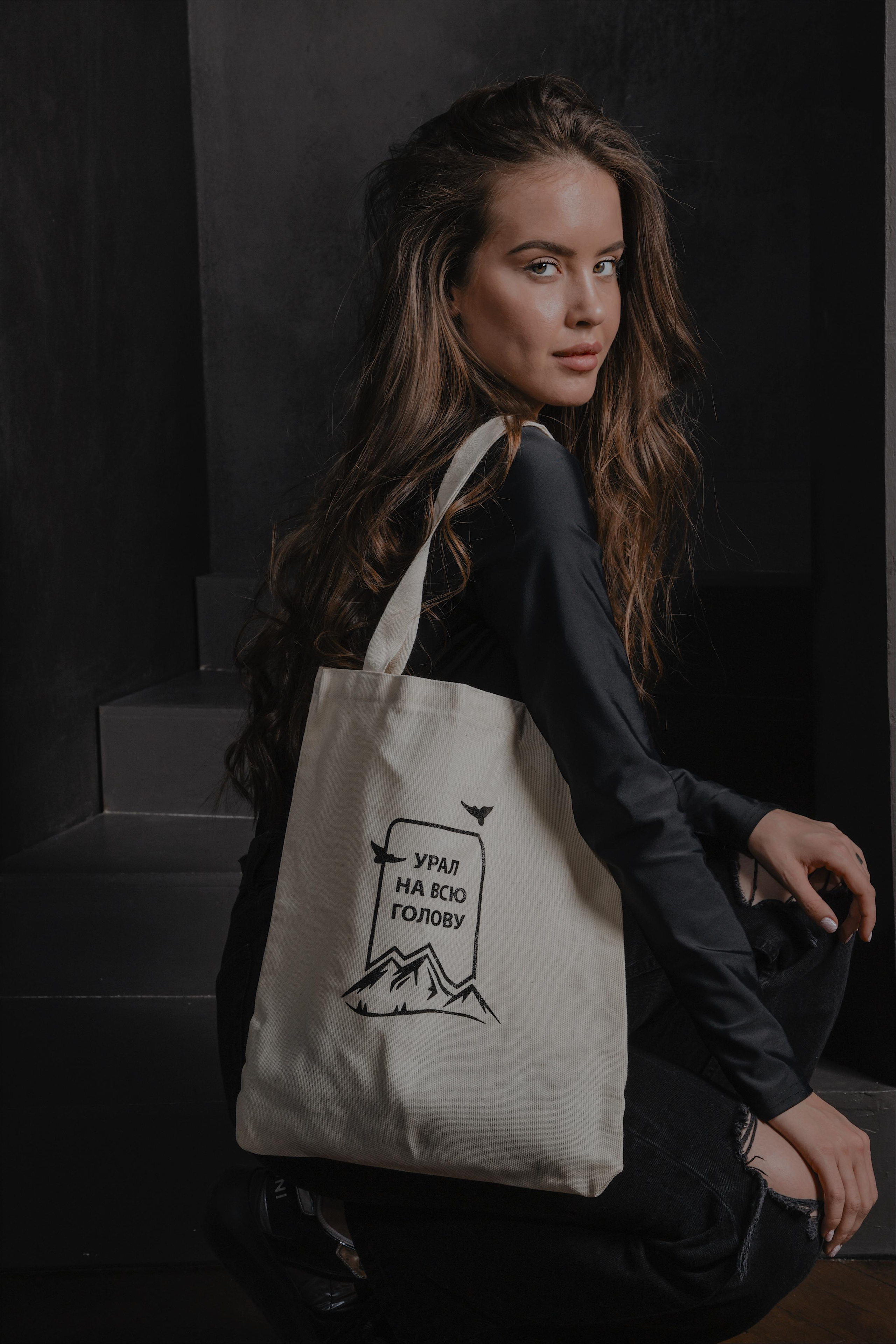 Кожгалантерея. Анастасия Попова — Fashion photographer