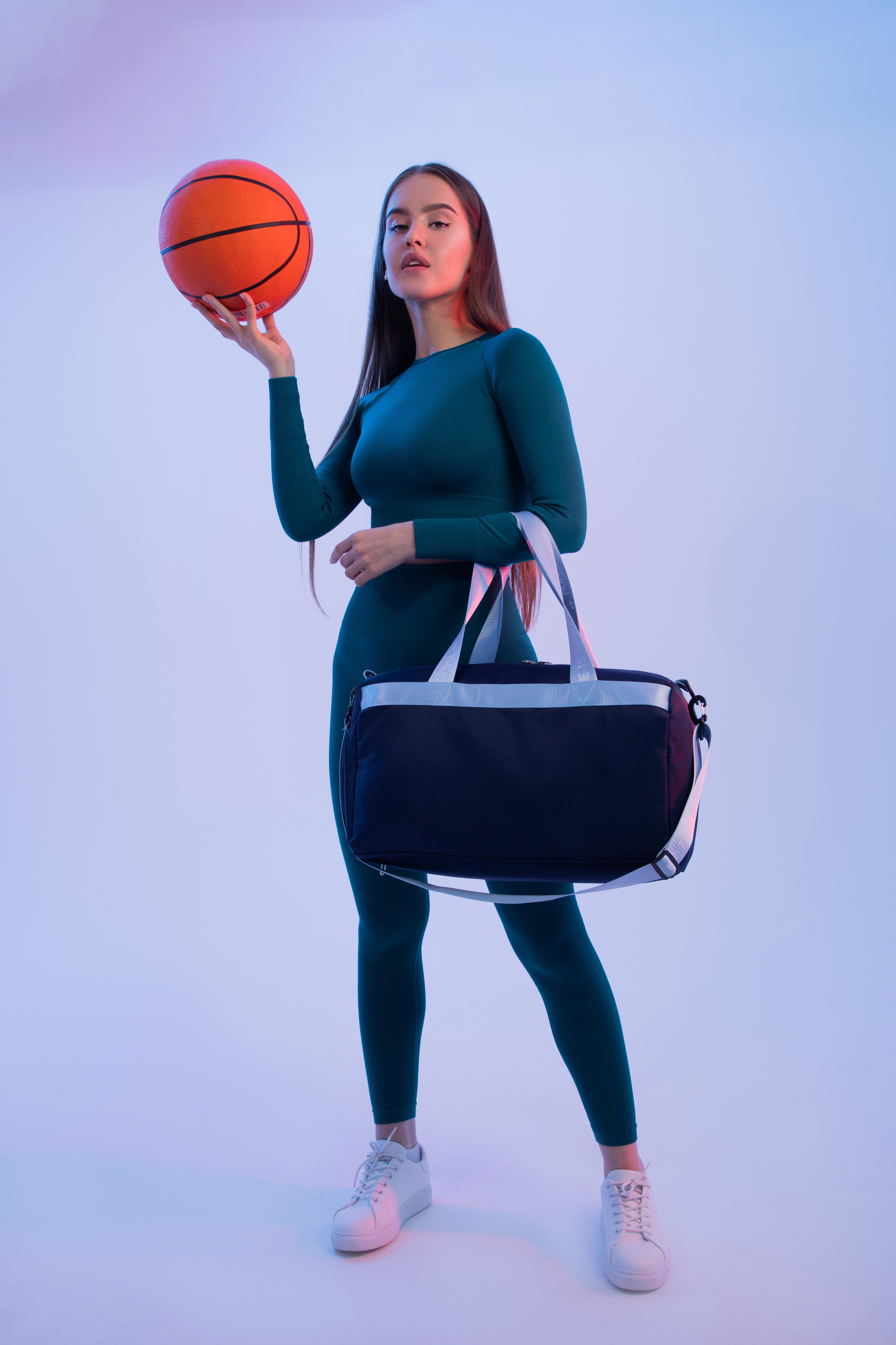 Съемка для бренда NAZAMOK. Анастасия Попова — Fashion photographer