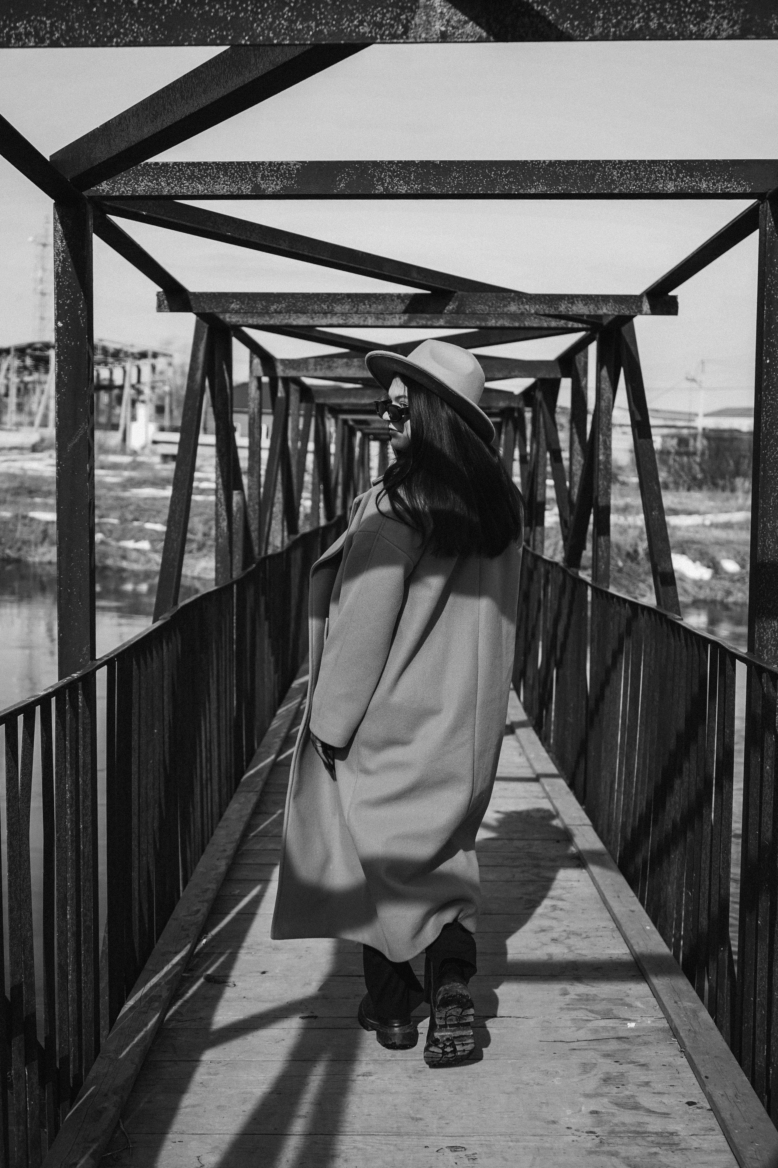 Анастасия. Анастасия Попова — Fashion photographer