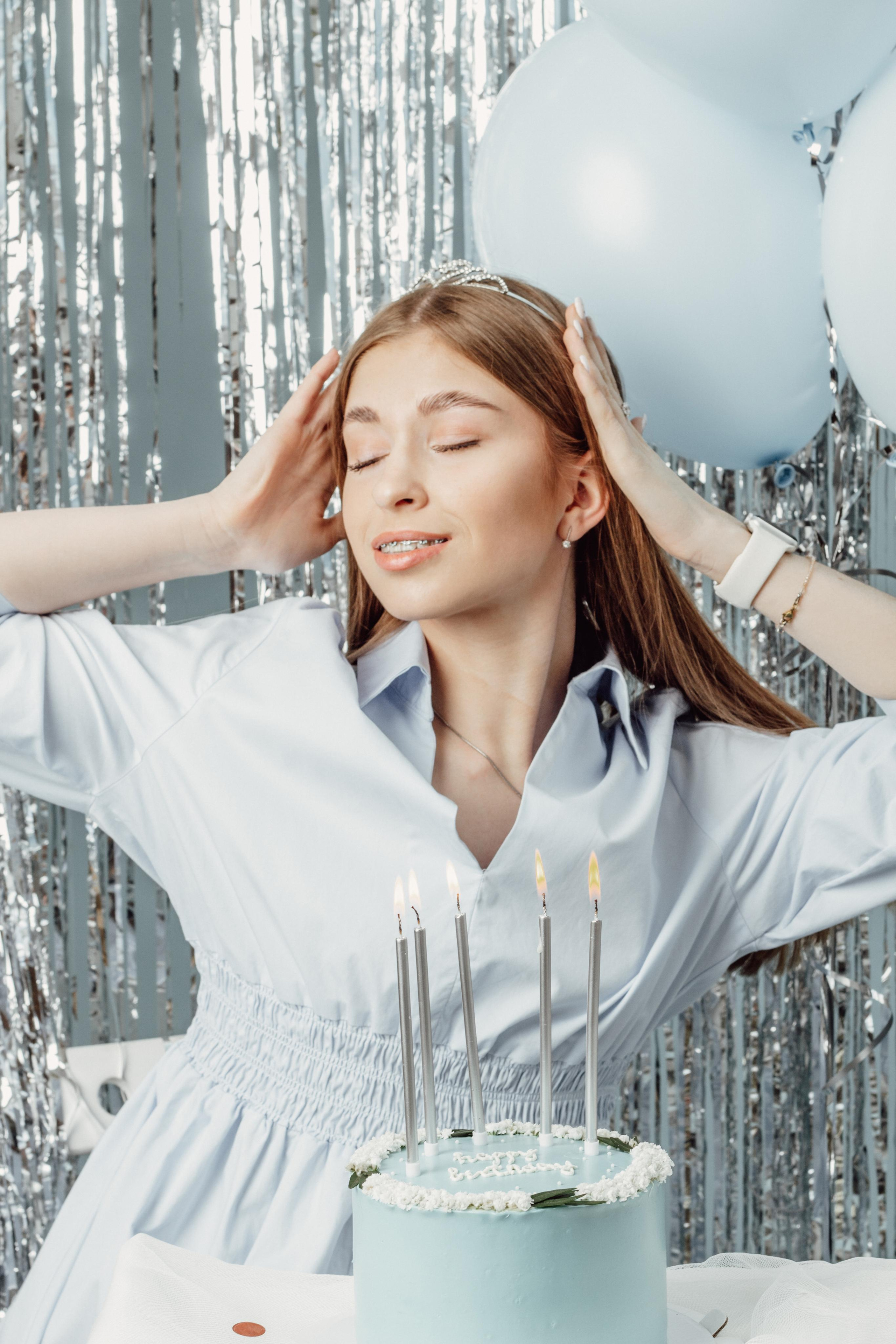 Ксения. Анастасия Попова — Fashion photographer