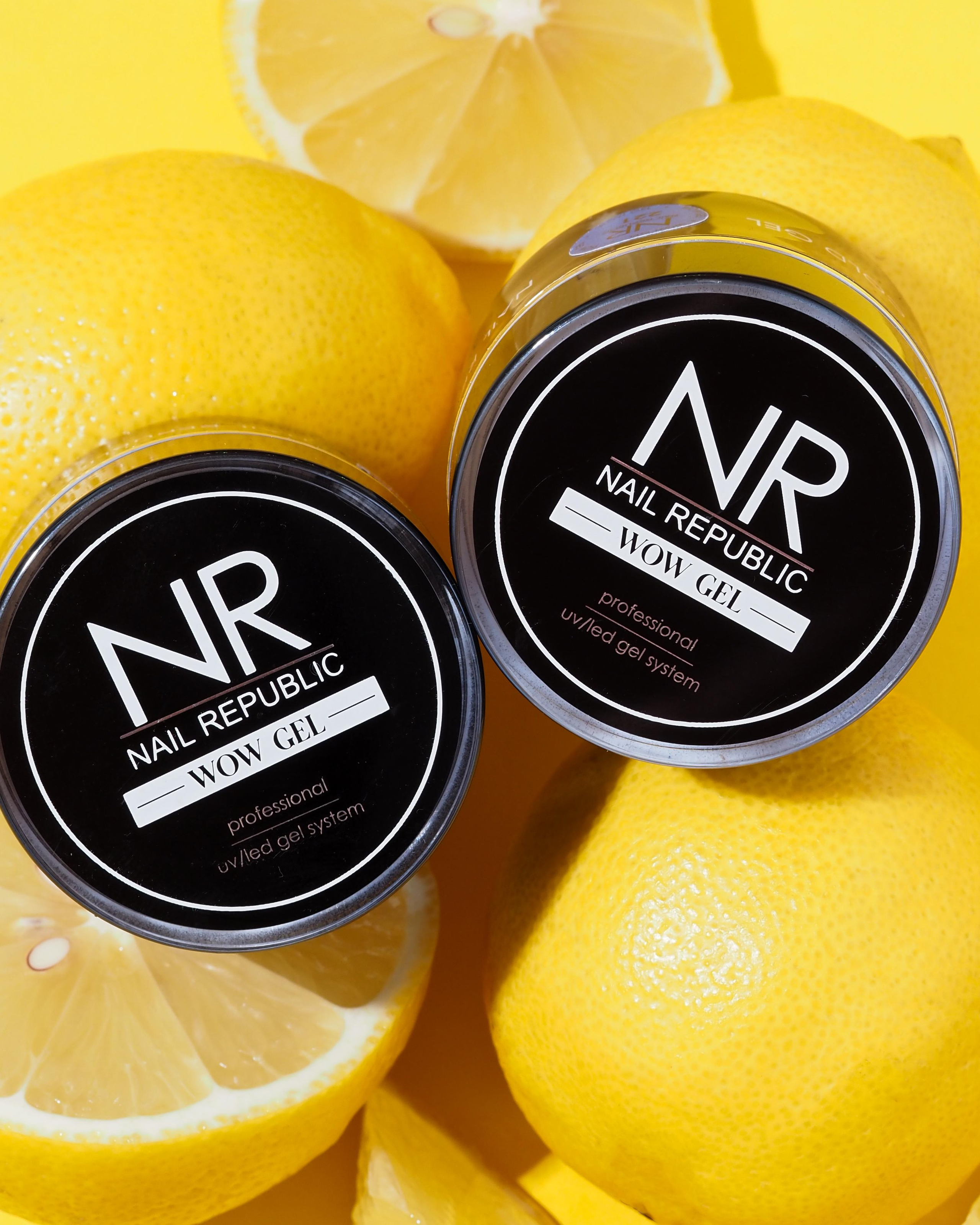 Предметная съемка. Анастасия Попова — Fashion photographer