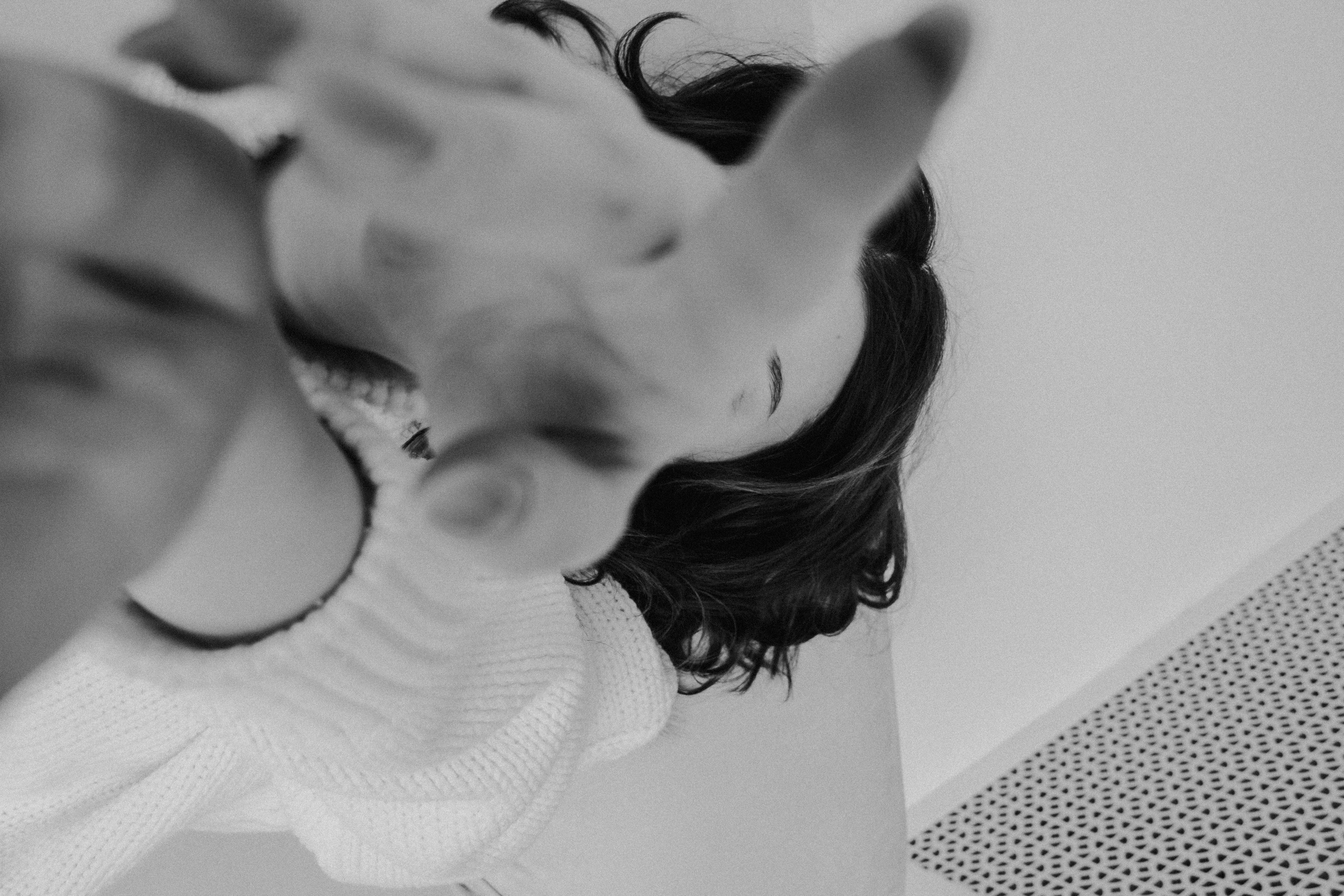 Виктория. Анастасия Попова — Fashion photographer