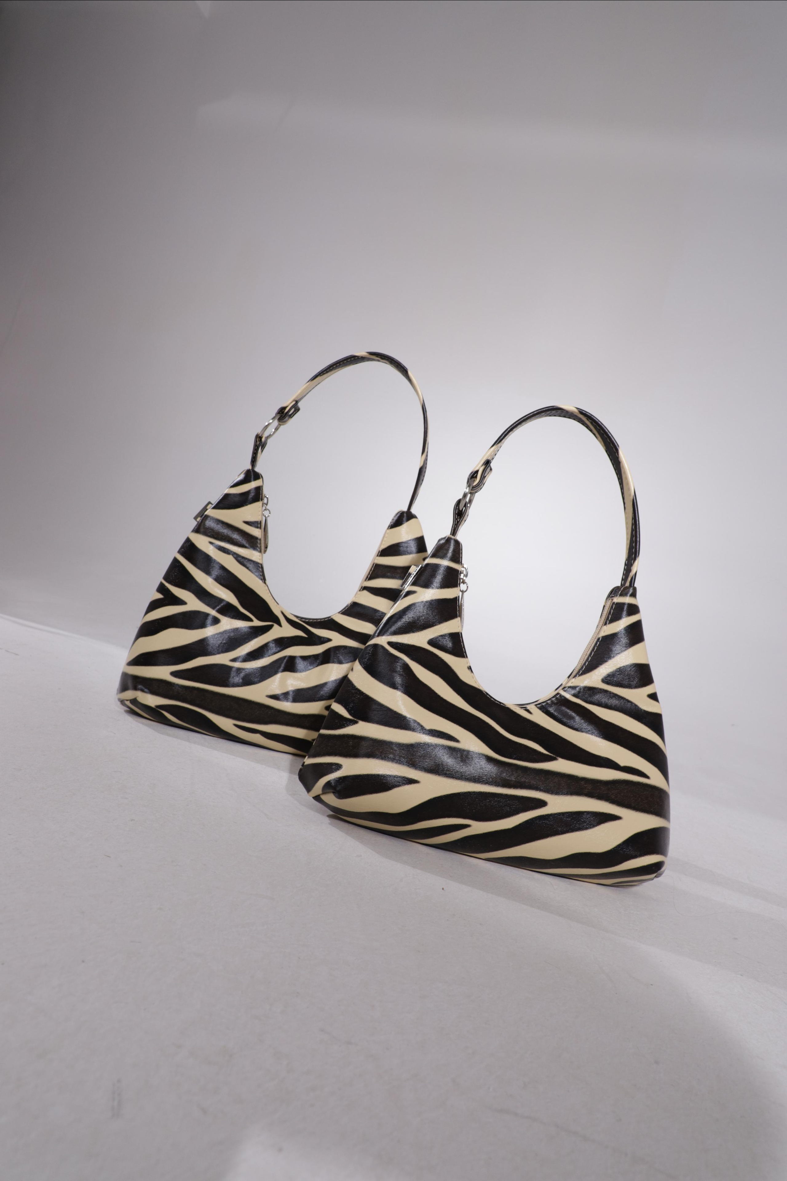 Кожгалантерея. Анастасия Попова — Fashion photographer