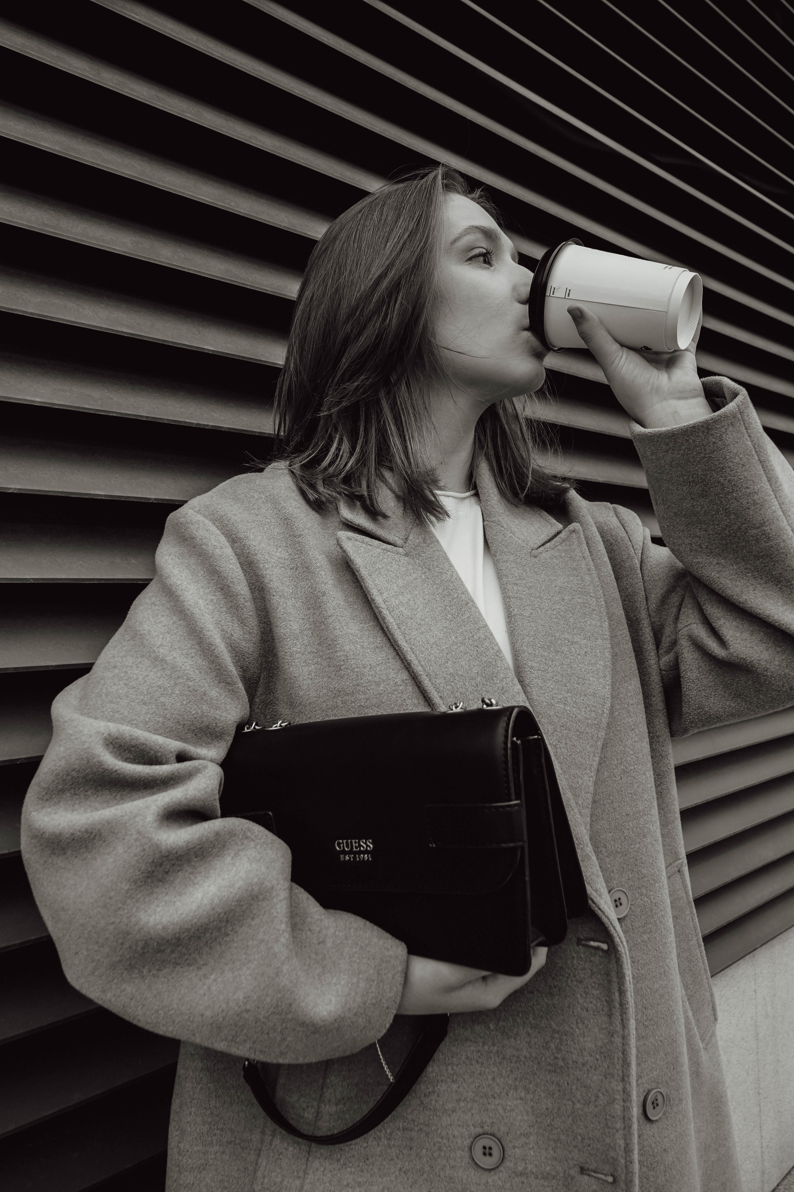 Виктория. Анастасия Попова — Fashion photographer