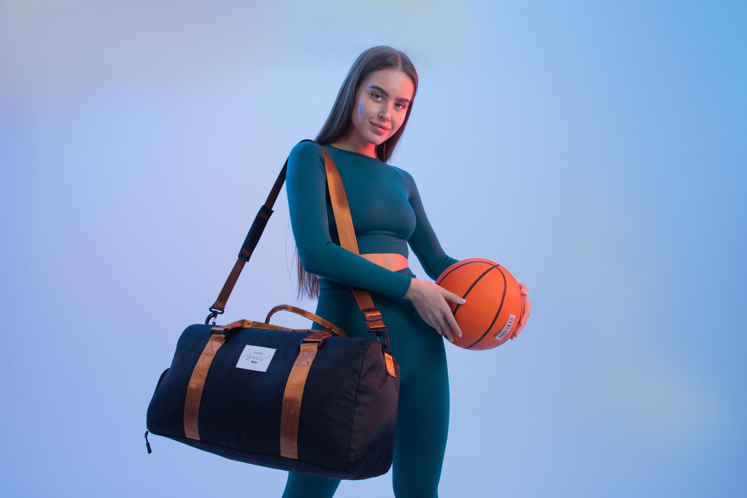 Съемка для бренда NAZAMOK. Анастасия Попова — Fashion photographer