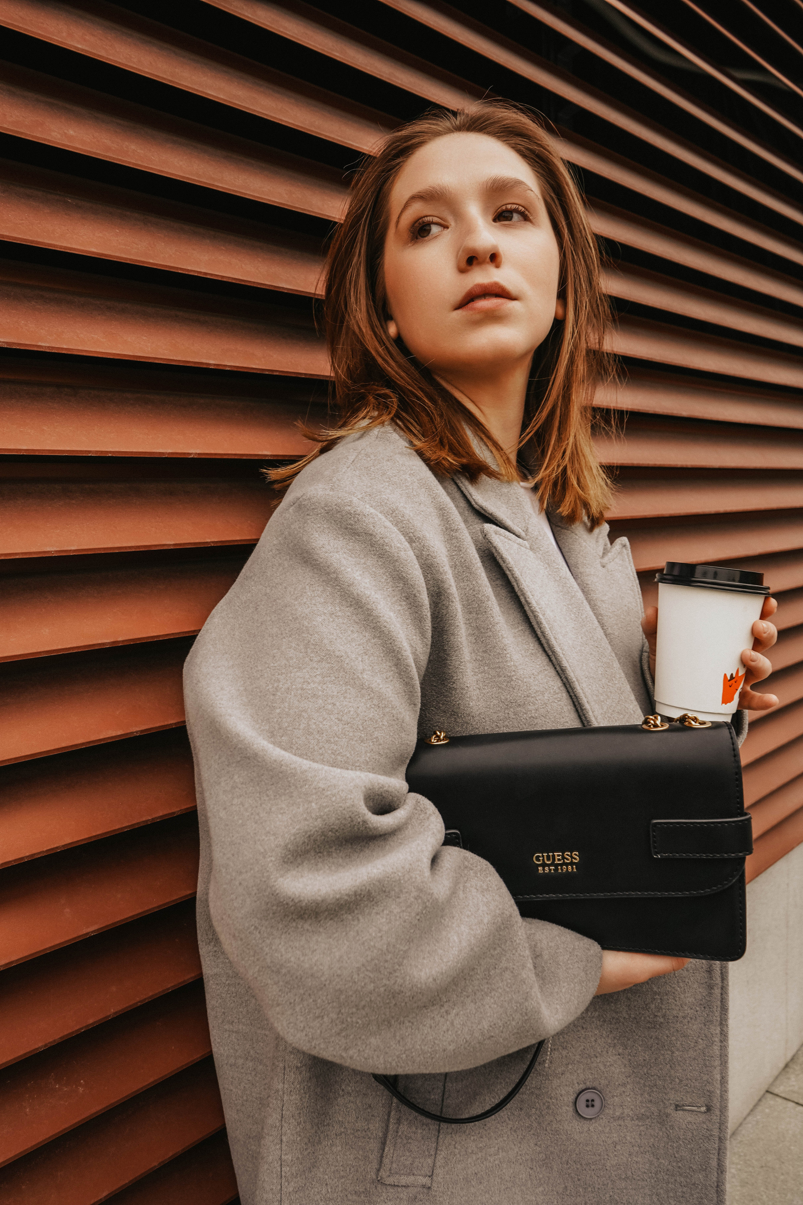 Виктория. Анастасия Попова — Fashion photographer