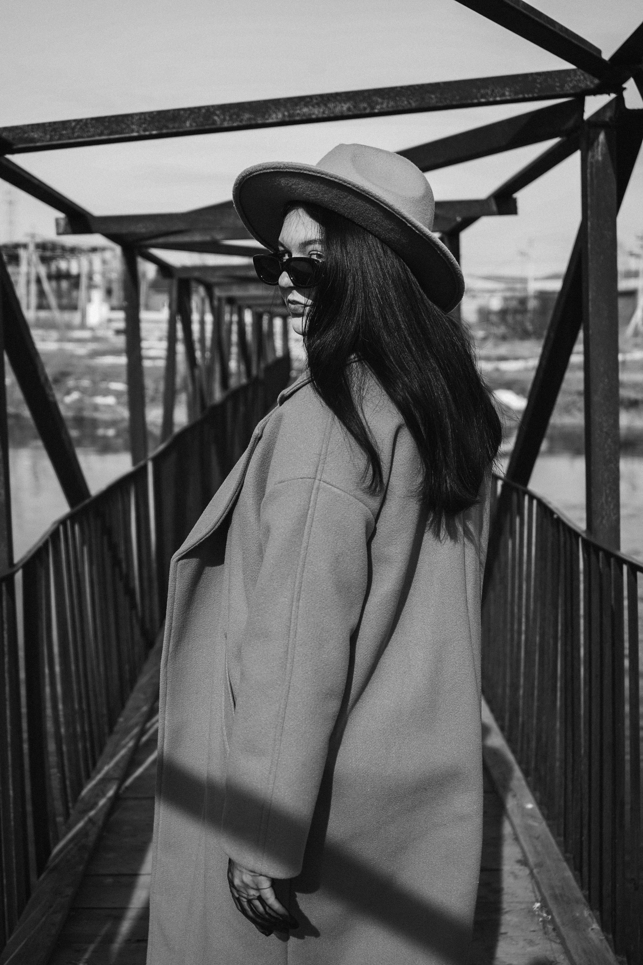 Анастасия. Анастасия Попова — Fashion photographer