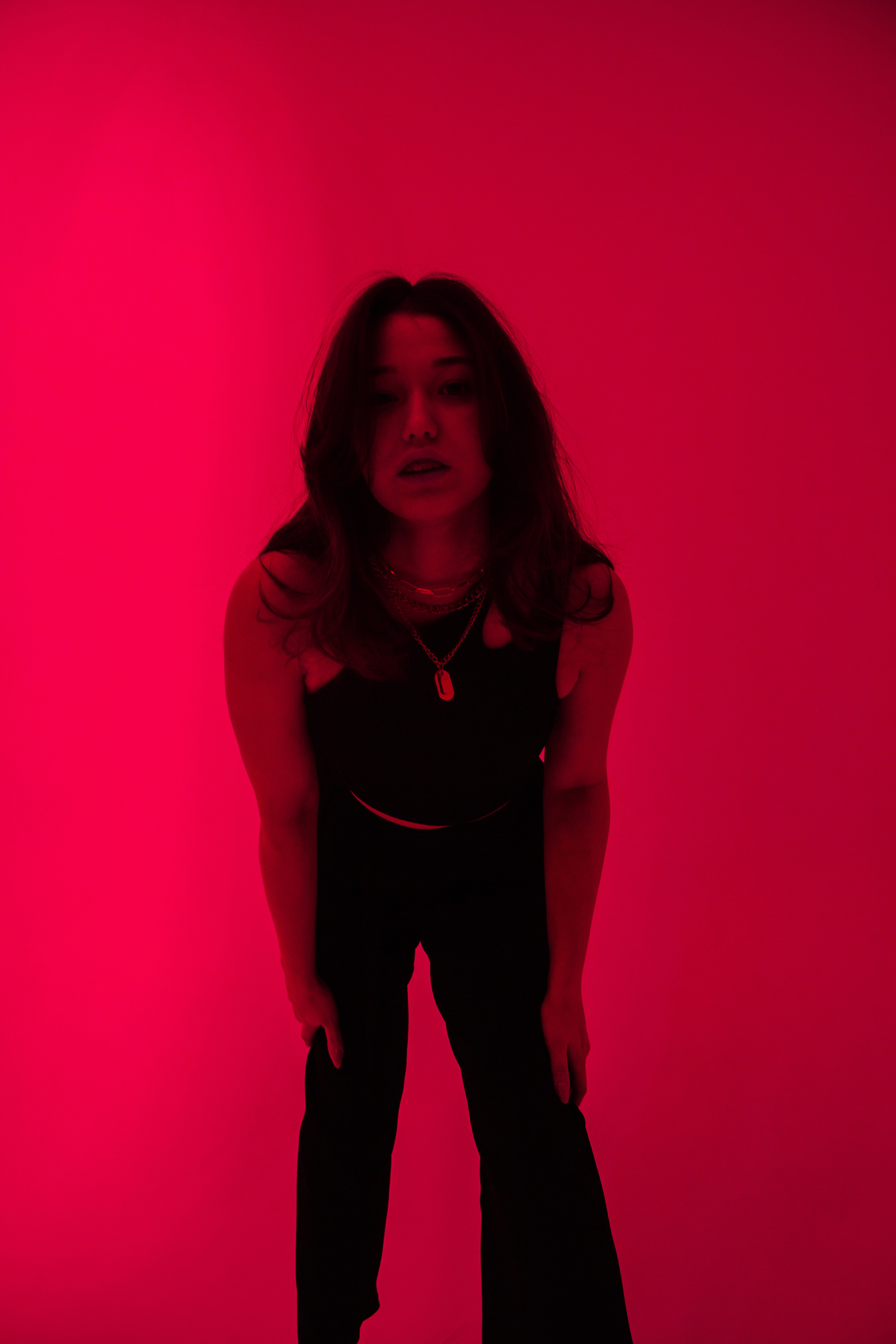 Виктория. Анастасия Попова — Fashion photographer