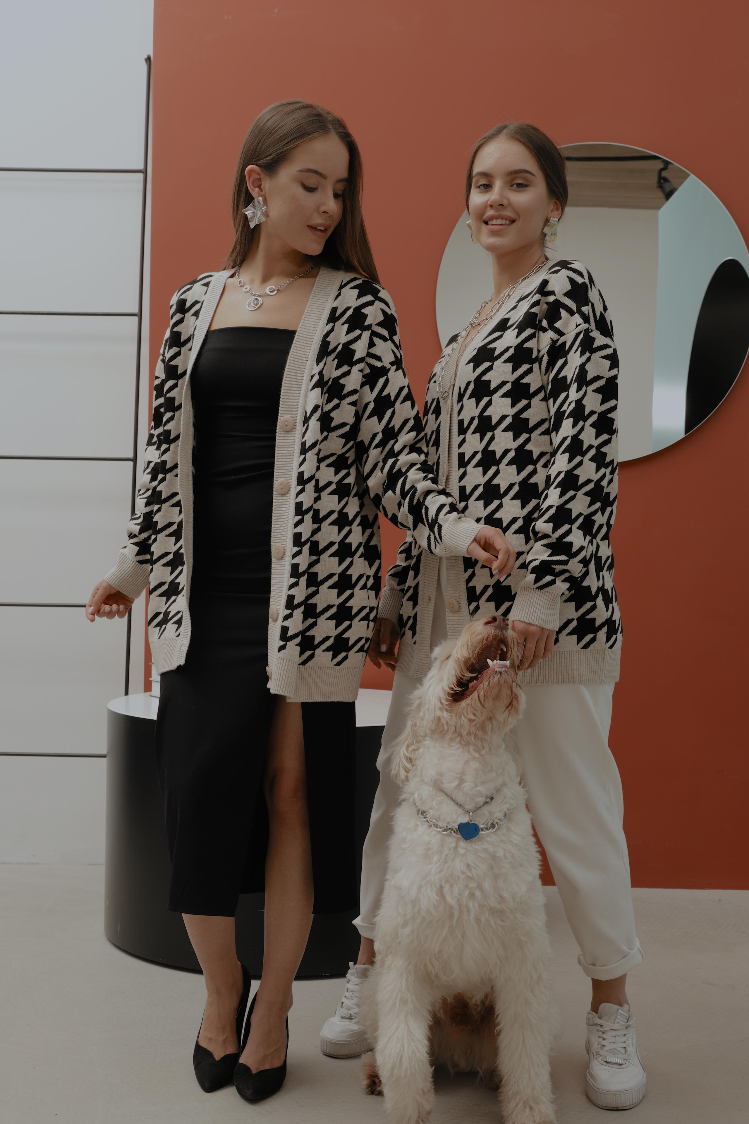 Одежда. Анастасия Попова — Fashion photographer