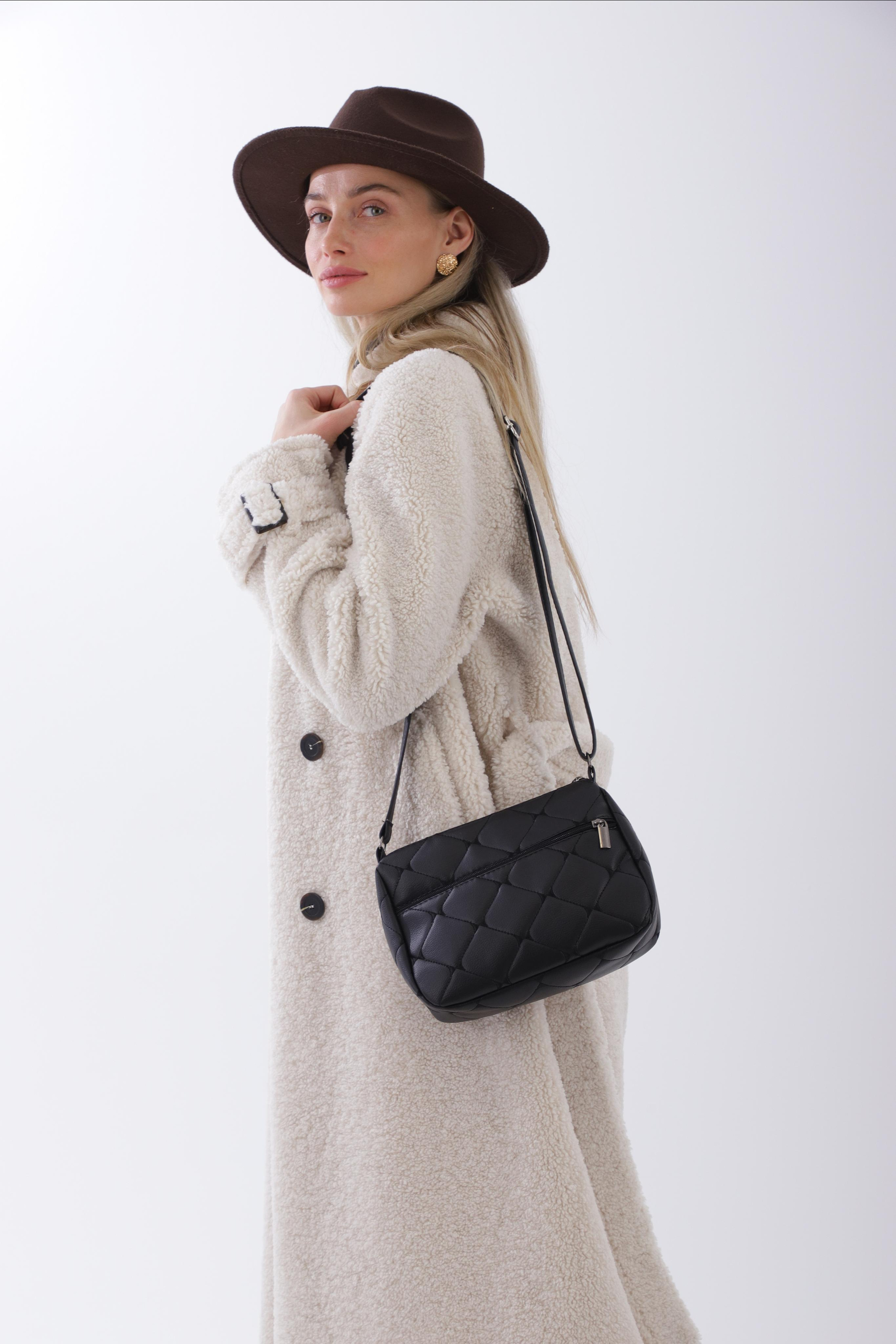 Кожгалантерея. Анастасия Попова — Fashion photographer