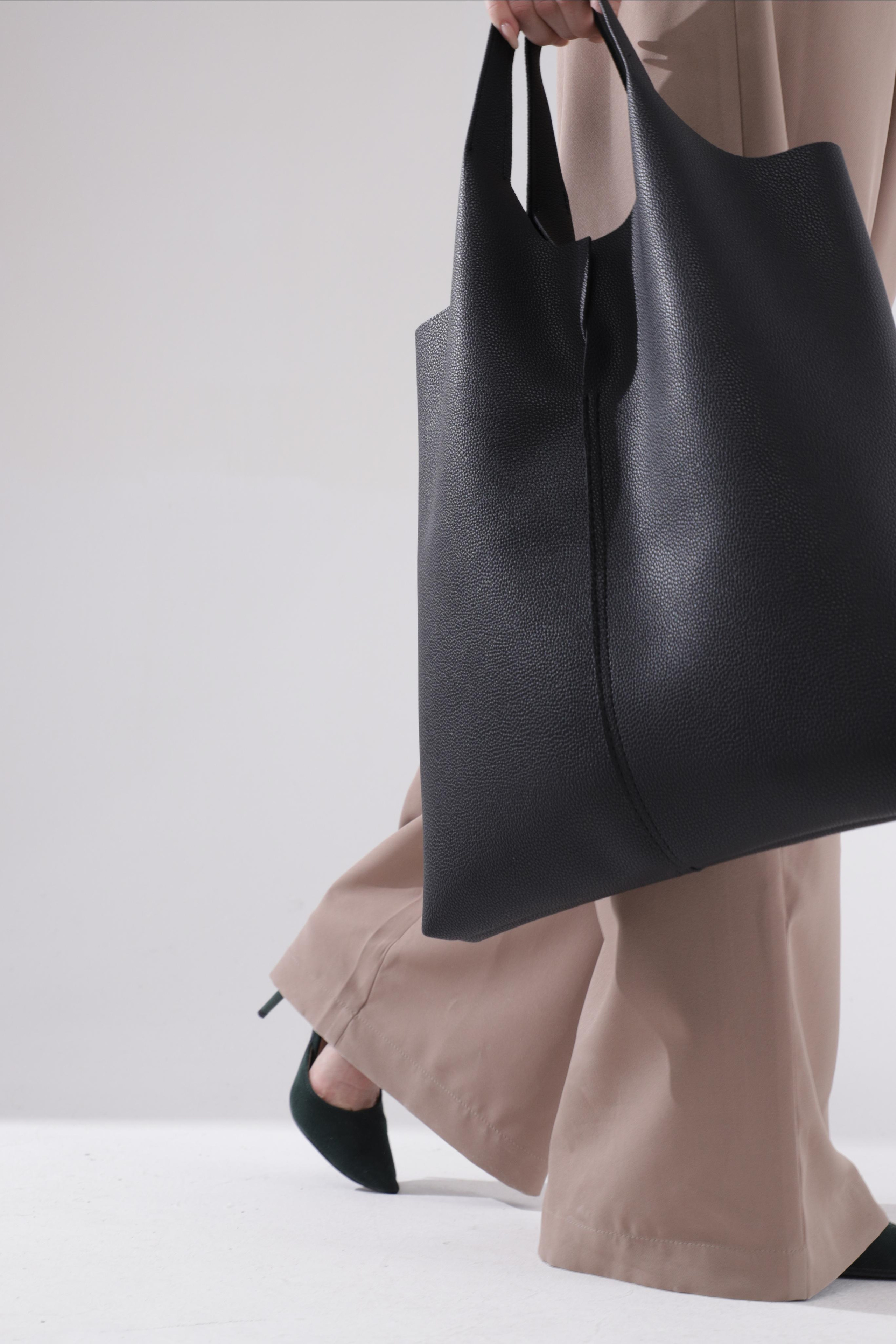 Кожгалантерея. Анастасия Попова — Fashion photographer