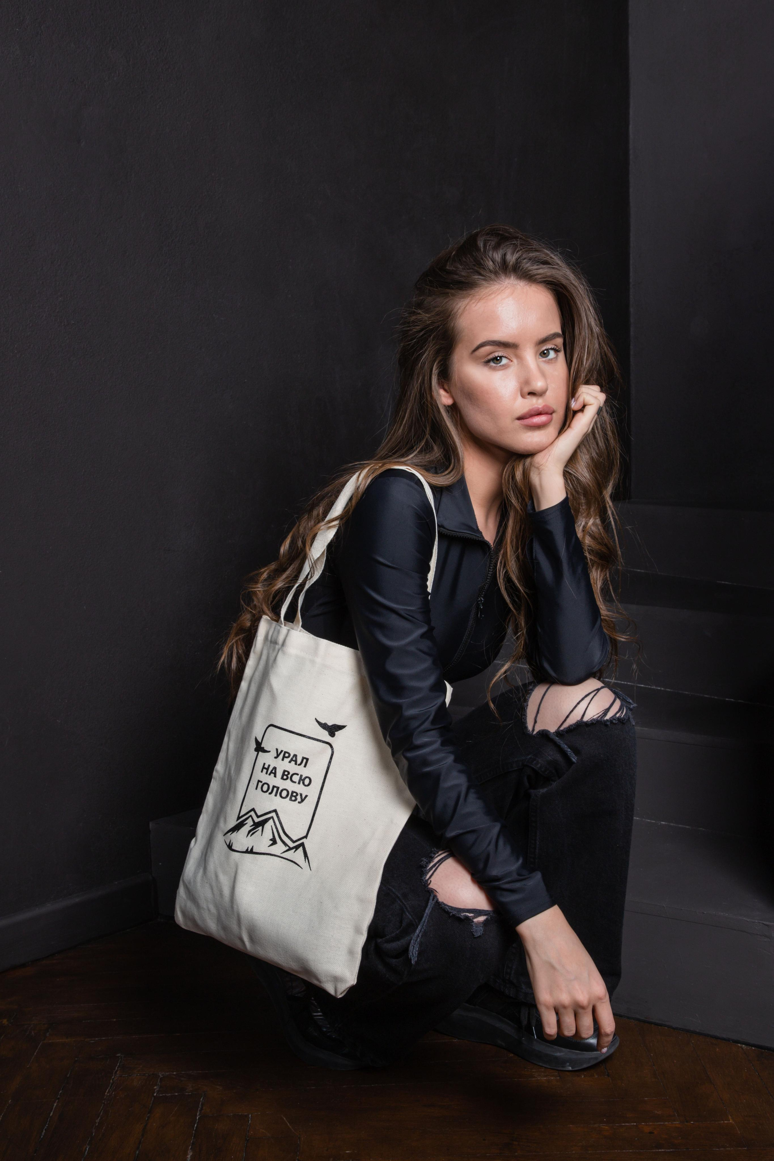 Кожгалантерея. Анастасия Попова — Fashion photographer