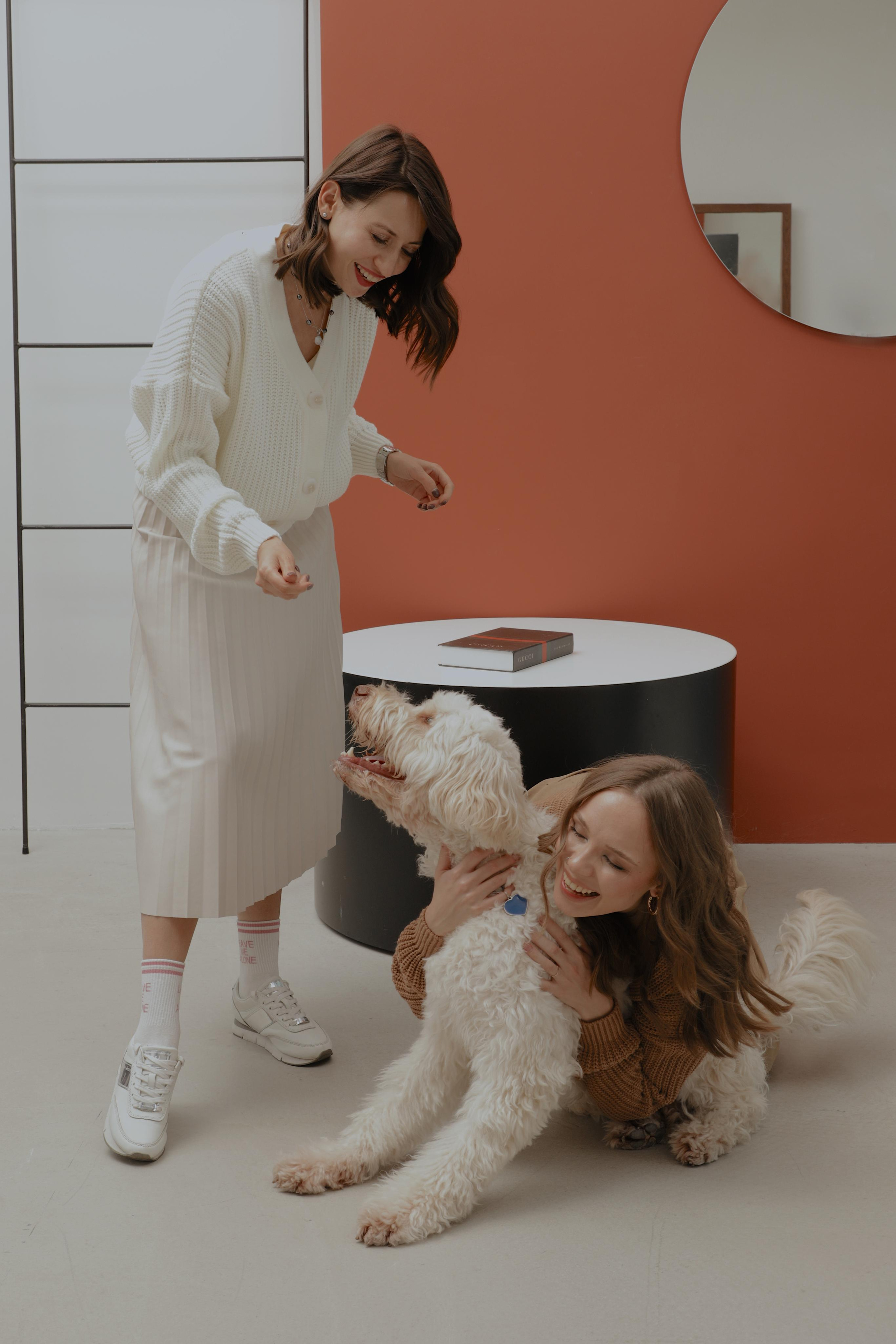 Одежда. Анастасия Попова — Fashion photographer