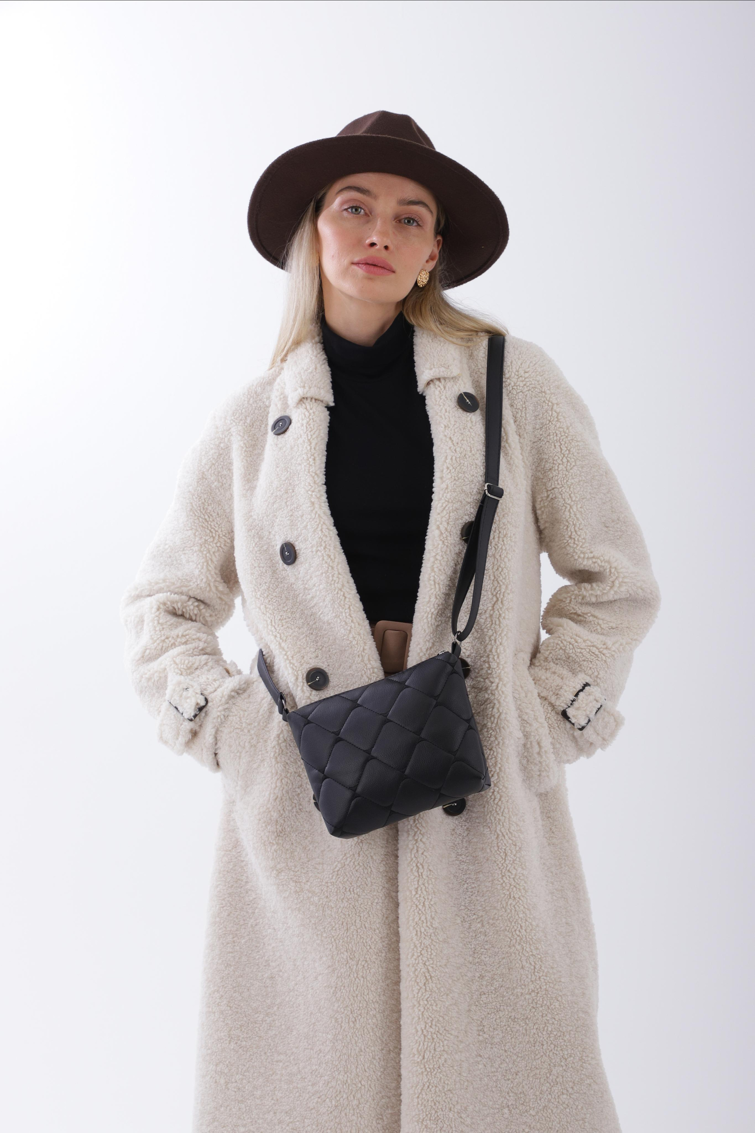 Кожгалантерея. Анастасия Попова — Fashion photographer