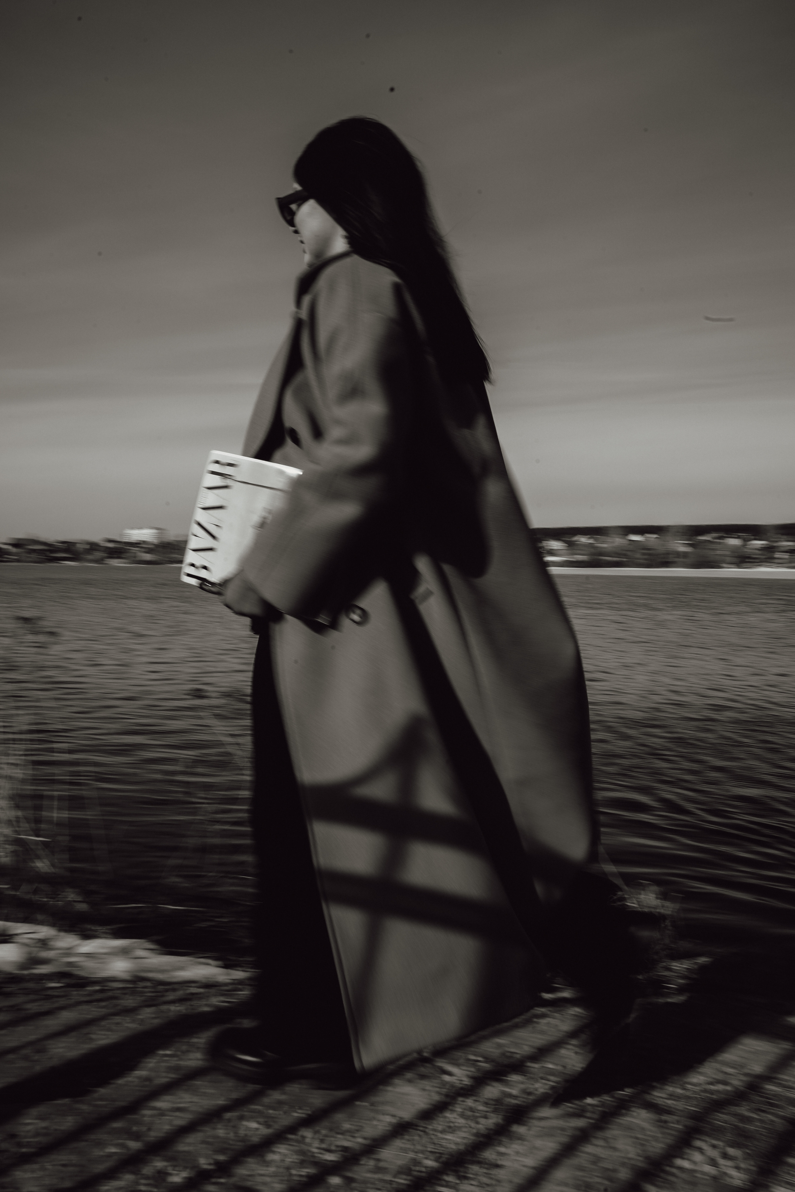 Анастасия. Анастасия Попова — Fashion photographer