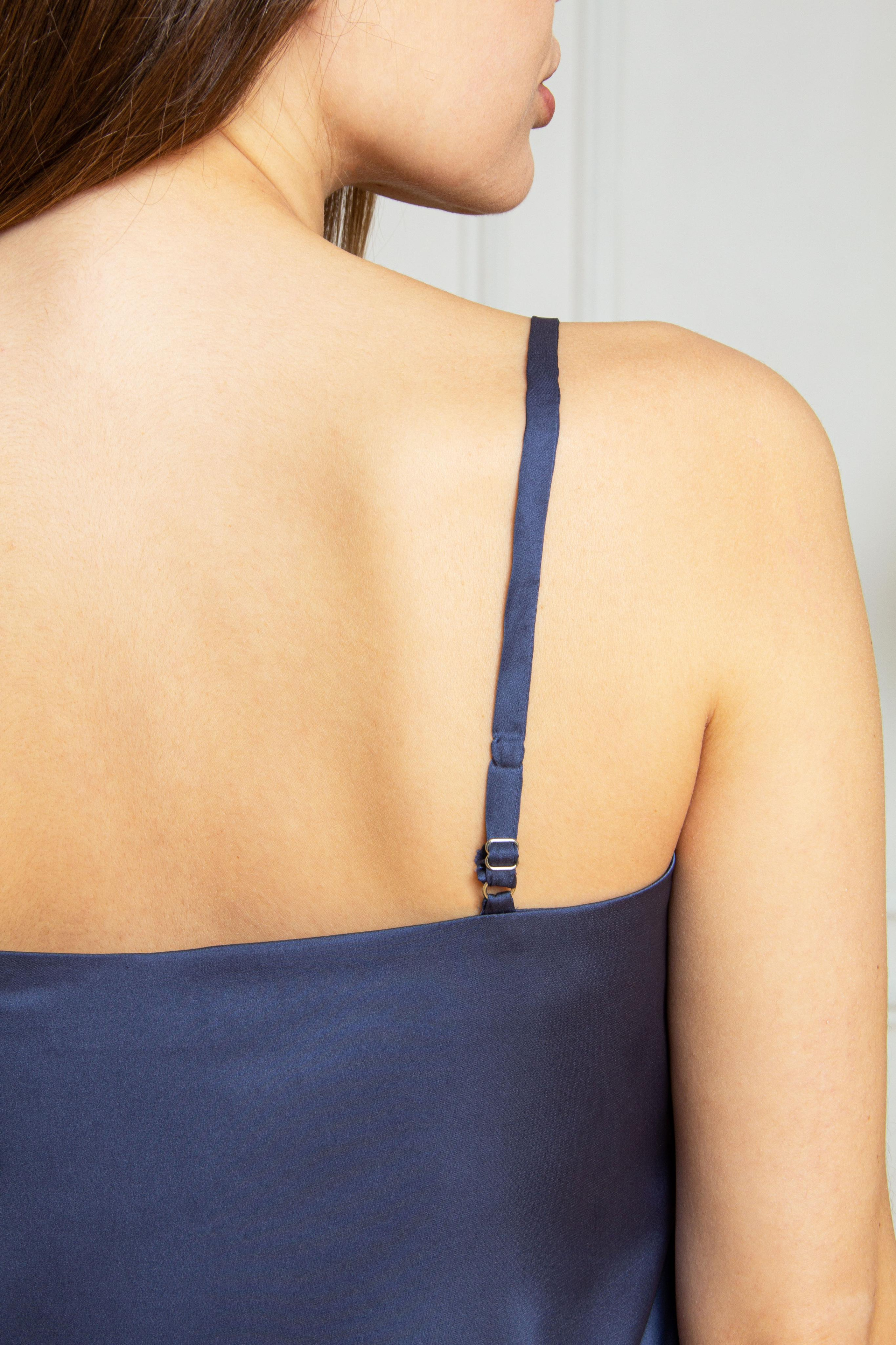 Одежда. Анастасия Попова — Fashion photographer