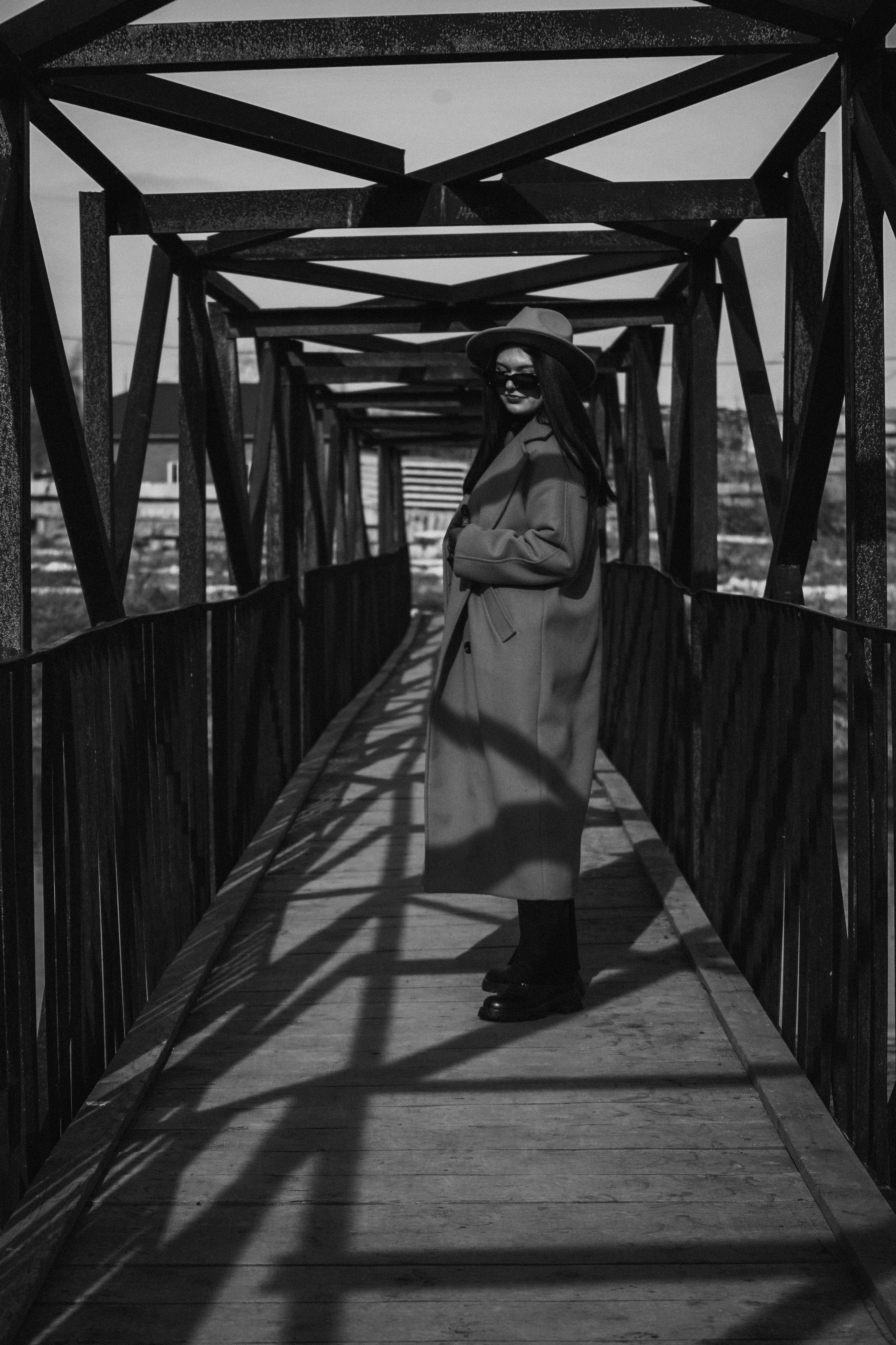 Анастасия. Анастасия Попова — Fashion photographer