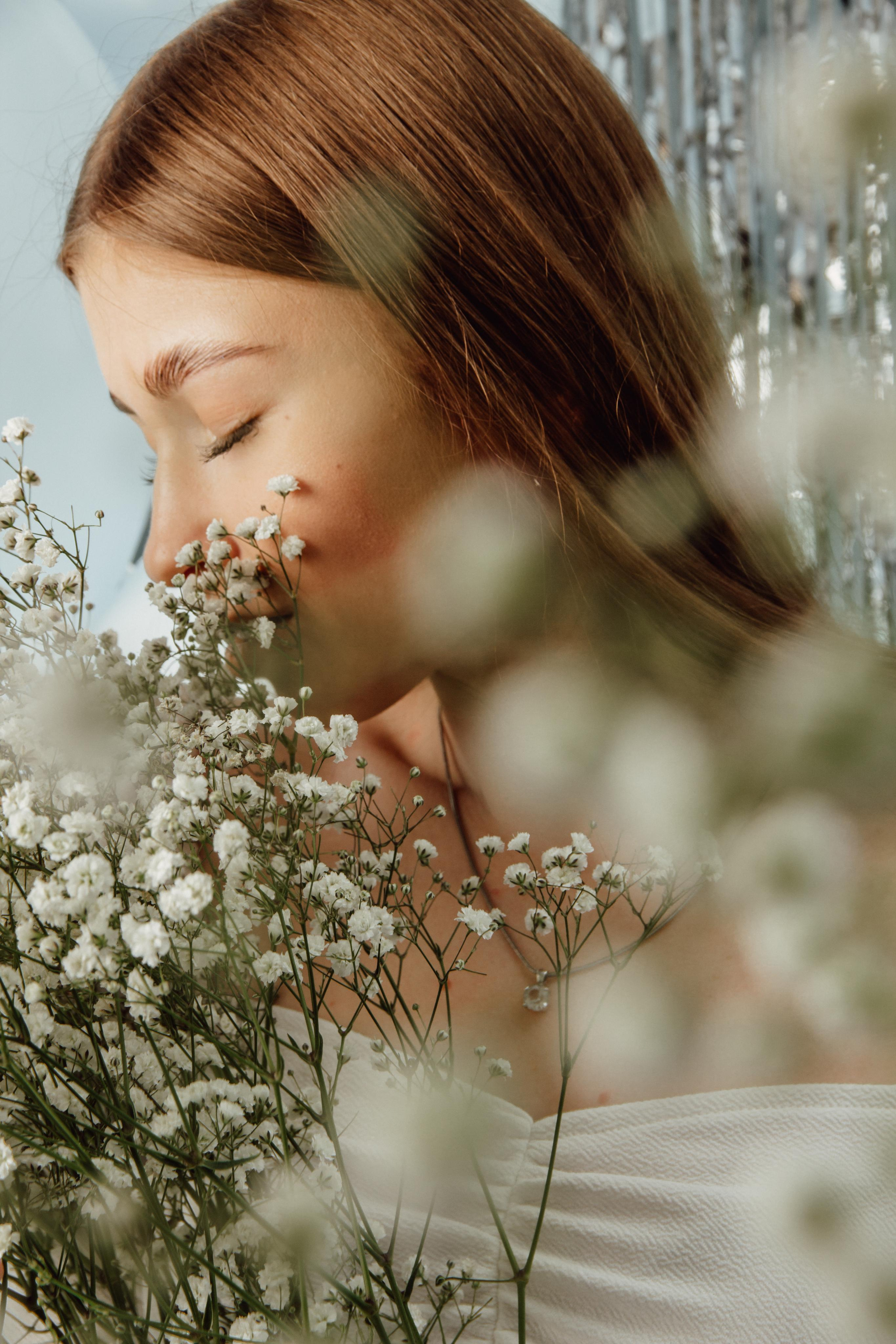 Ксения. Анастасия Попова — Fashion photographer