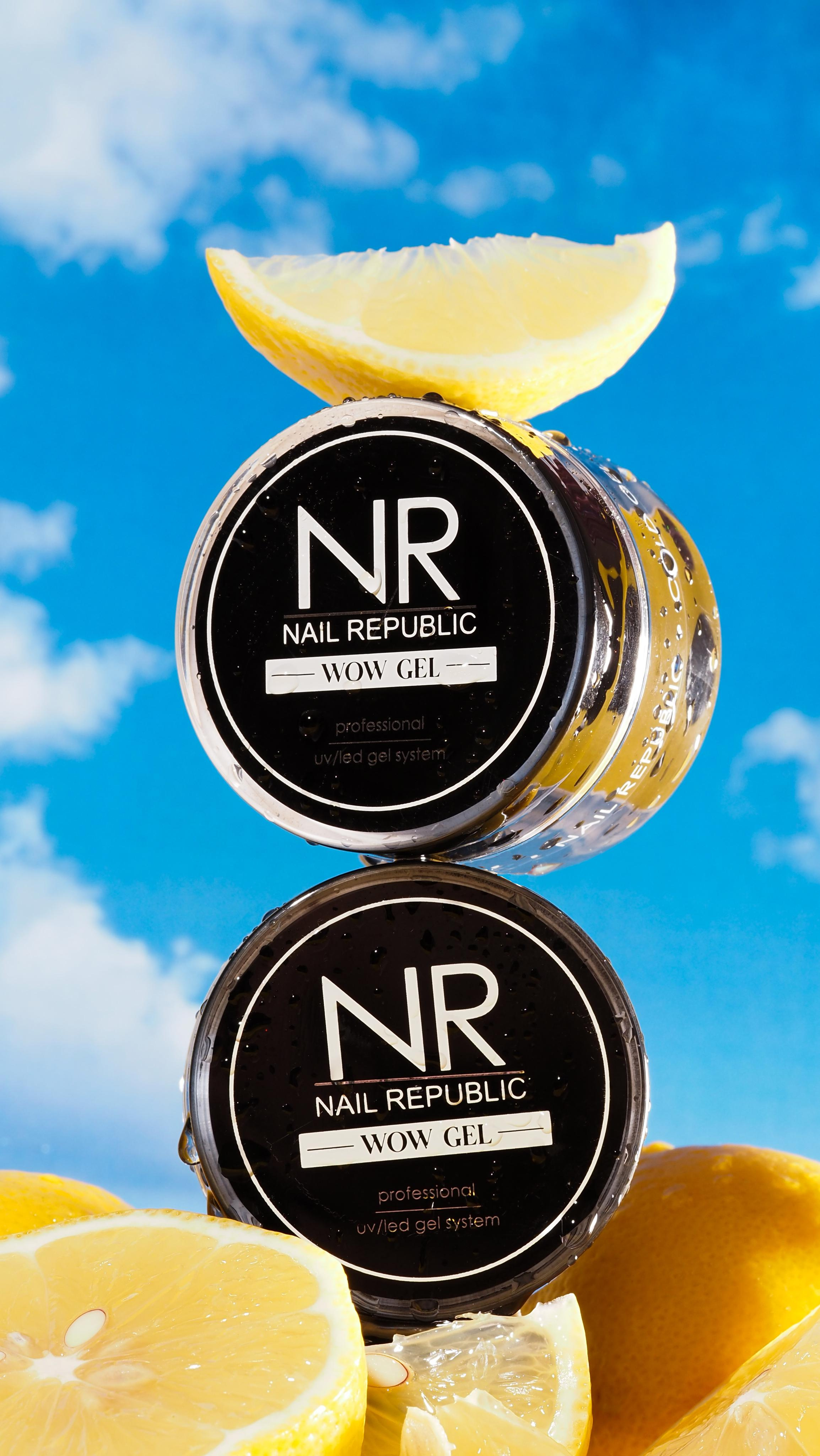 Предметная съемка. Анастасия Попова — Fashion photographer