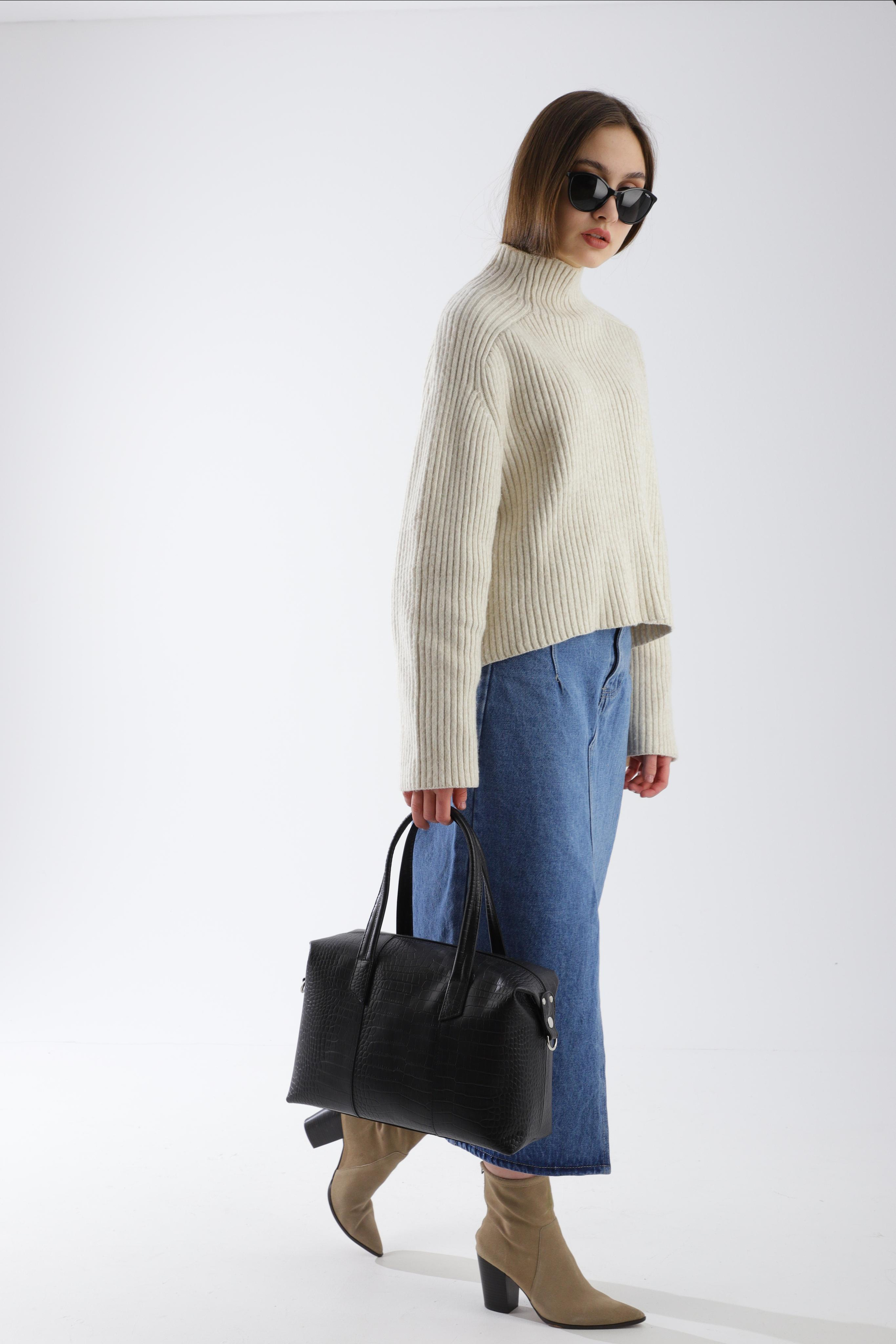 Кожгалантерея. Анастасия Попова — Fashion photographer