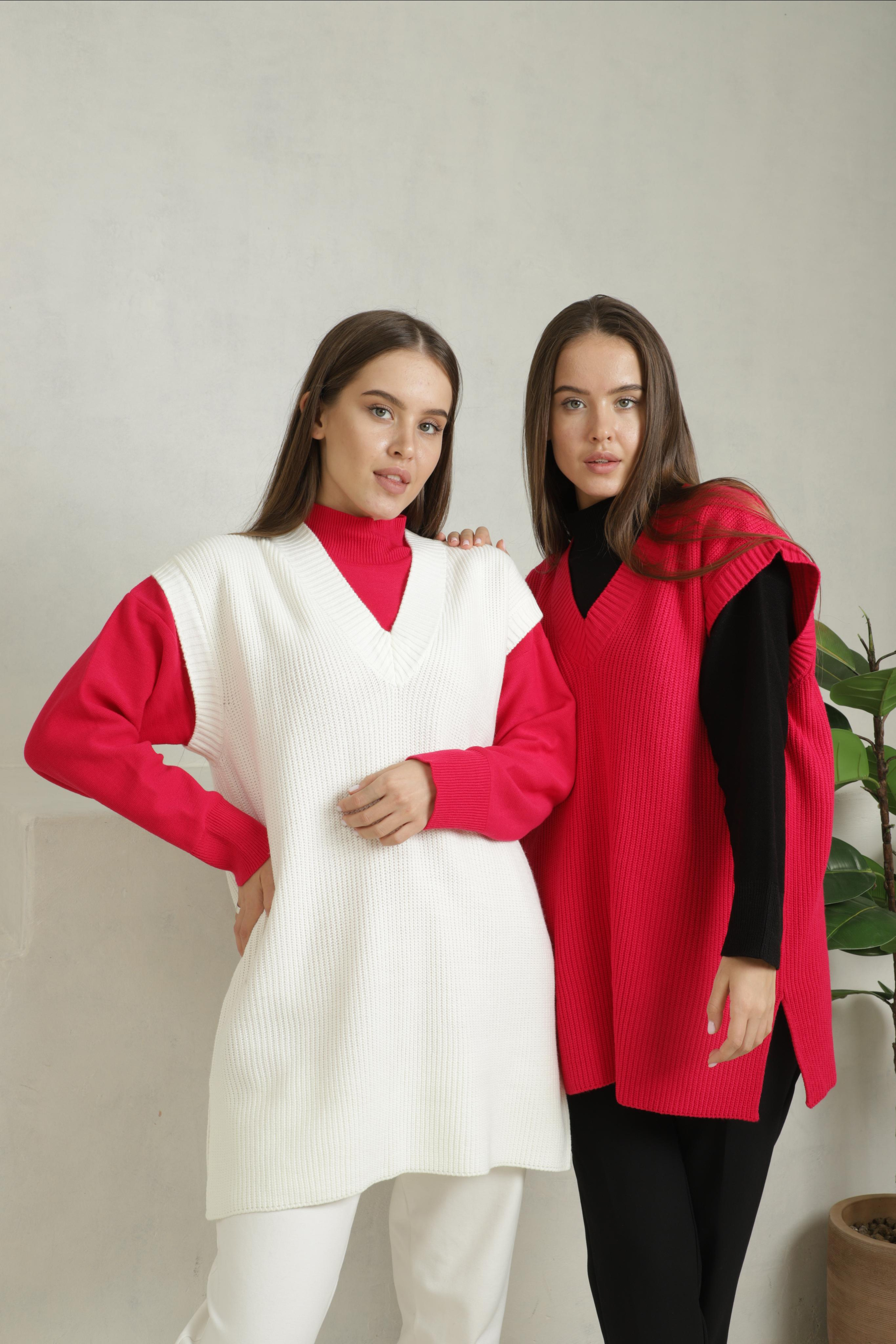 Одежда. Анастасия Попова — Fashion photographer