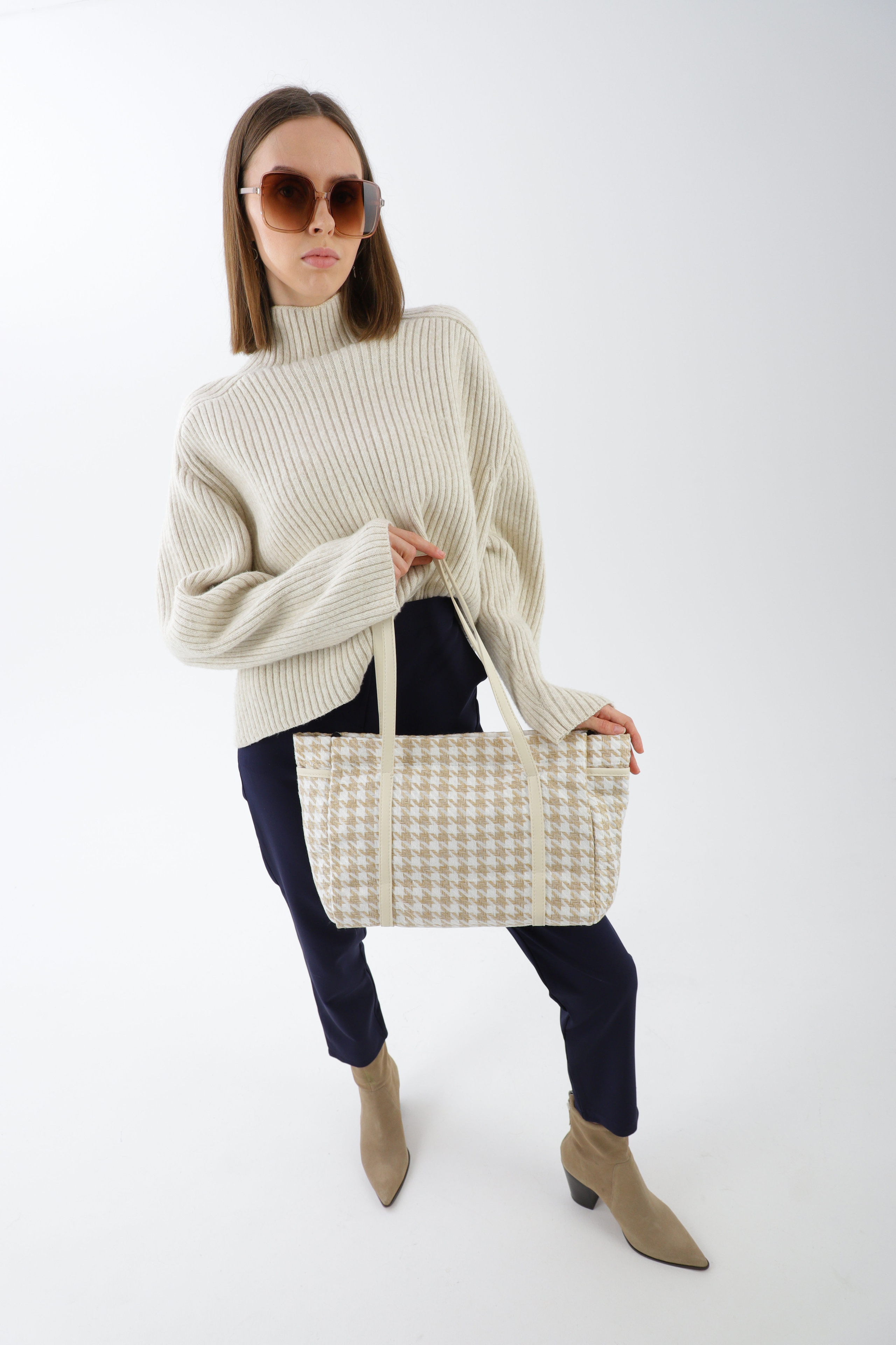 Кожгалантерея. Анастасия Попова — Fashion photographer