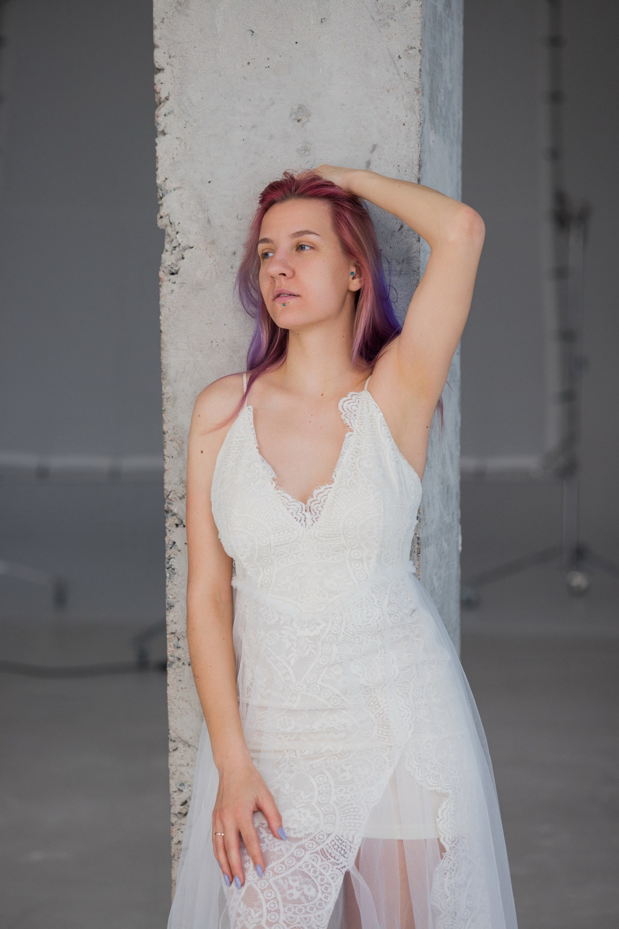 Семейный и индивидуальный фотограф в Алматы — Индивидуальные и репортажные съёмки от Алекса. Профессиональный фотограф в Алматы