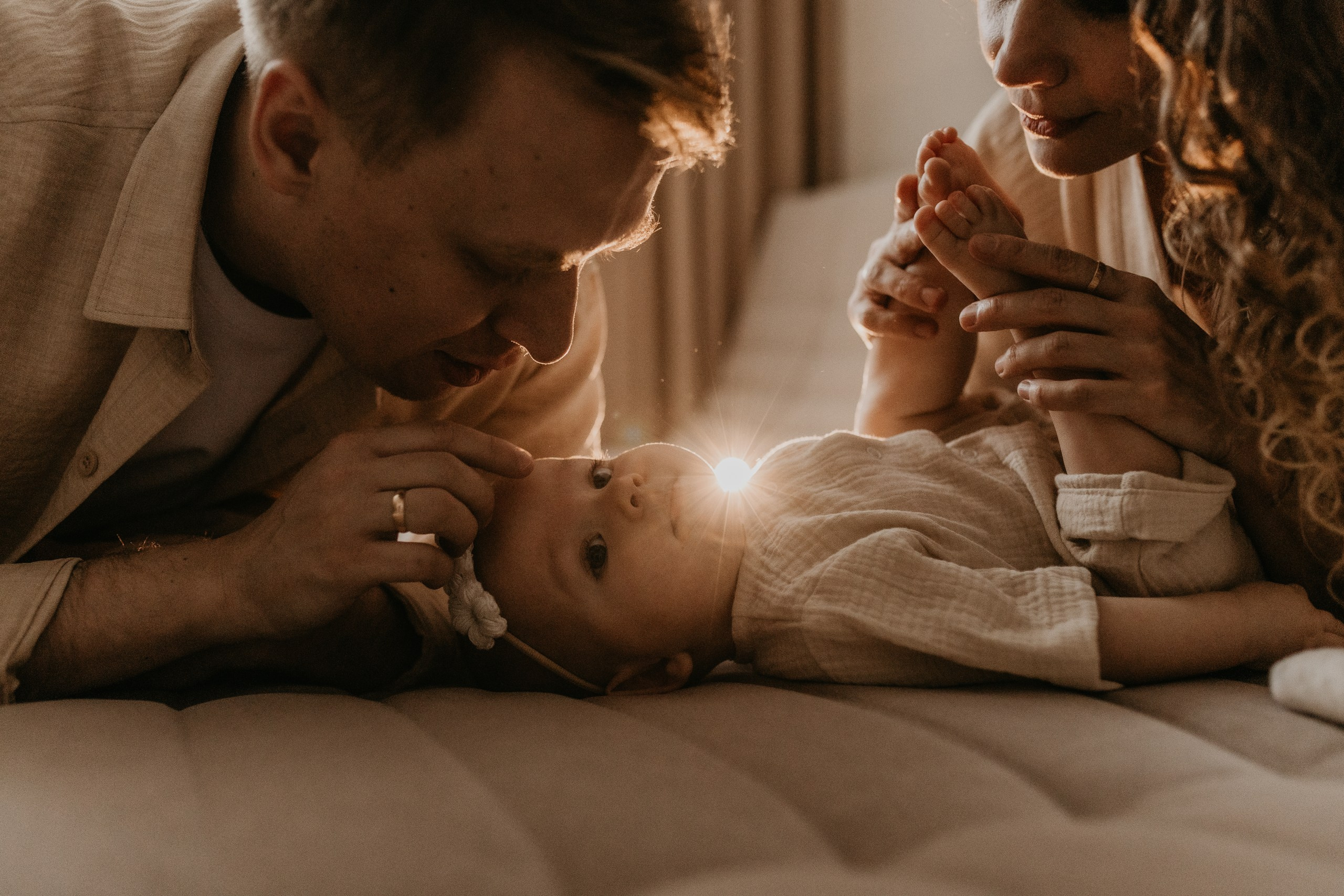 Домашняя съемка. Olga.filippova.photo