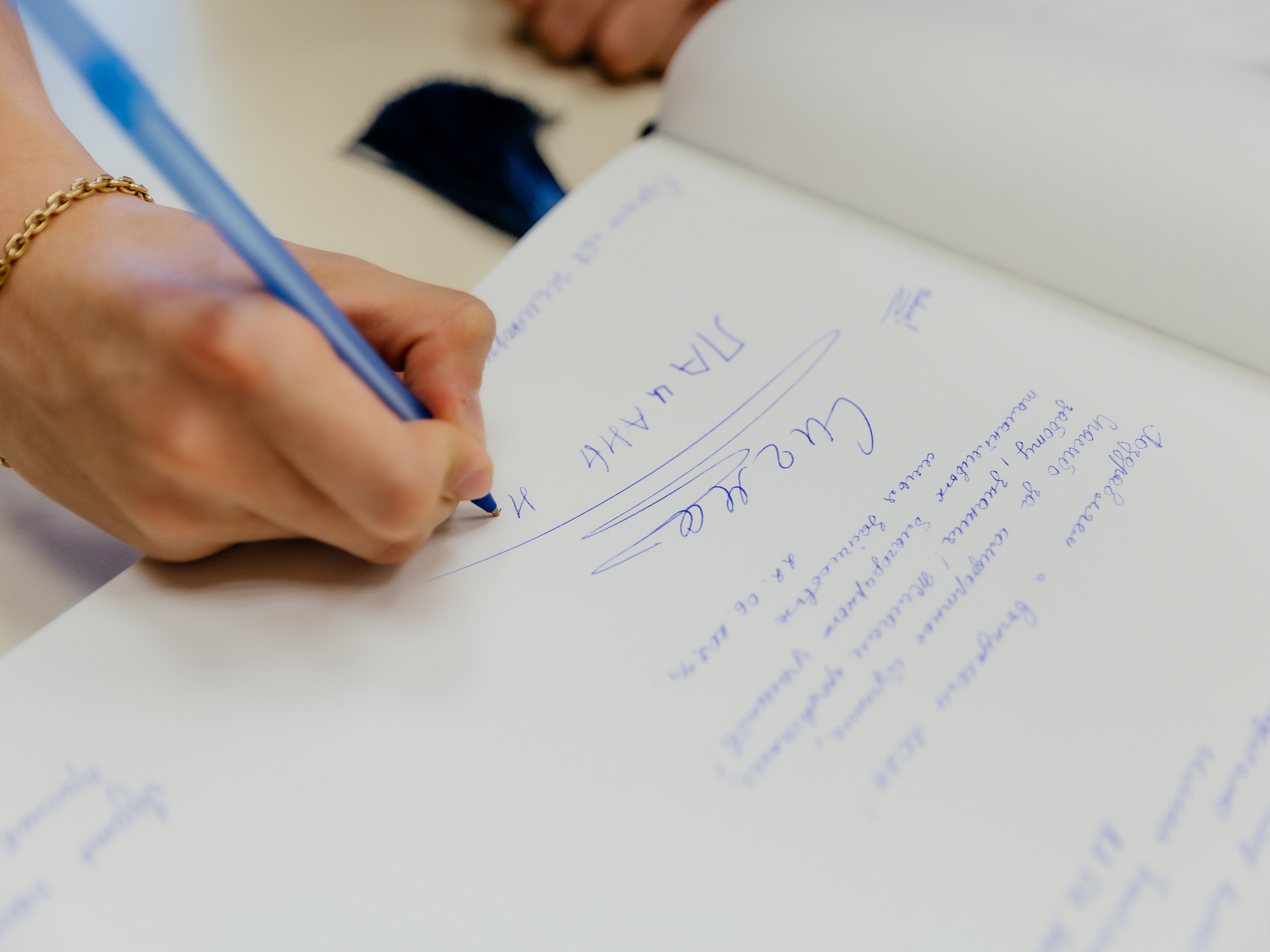 Школьный выпускной. Красильников Евгений — профессиональный фотограф в Ростове-на-Дону