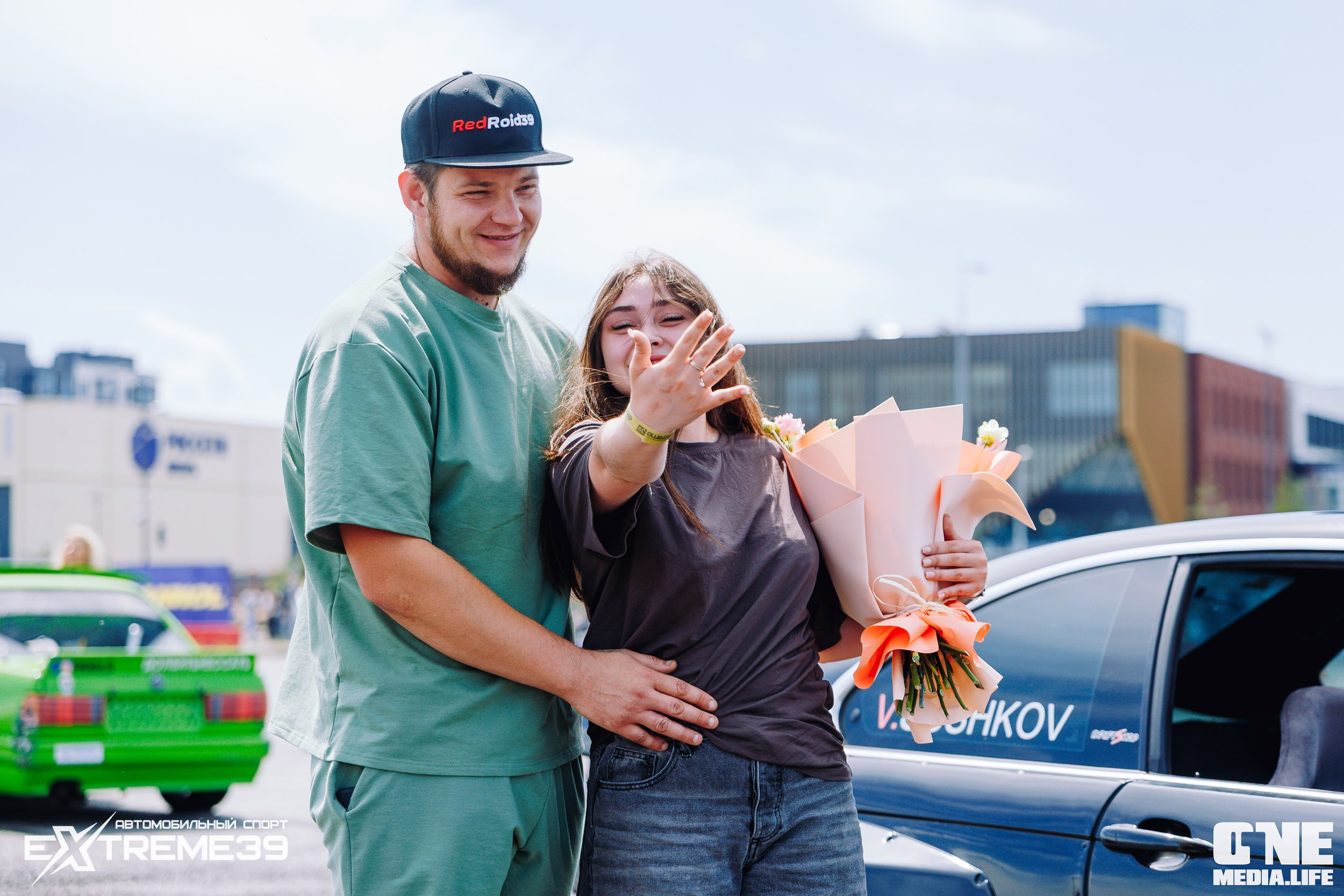 II этап Лал Авто Дрифт. Кубок Шамбалы. One Media Life: фоторепортажи, фотоотчеты с мероприятий и заведений