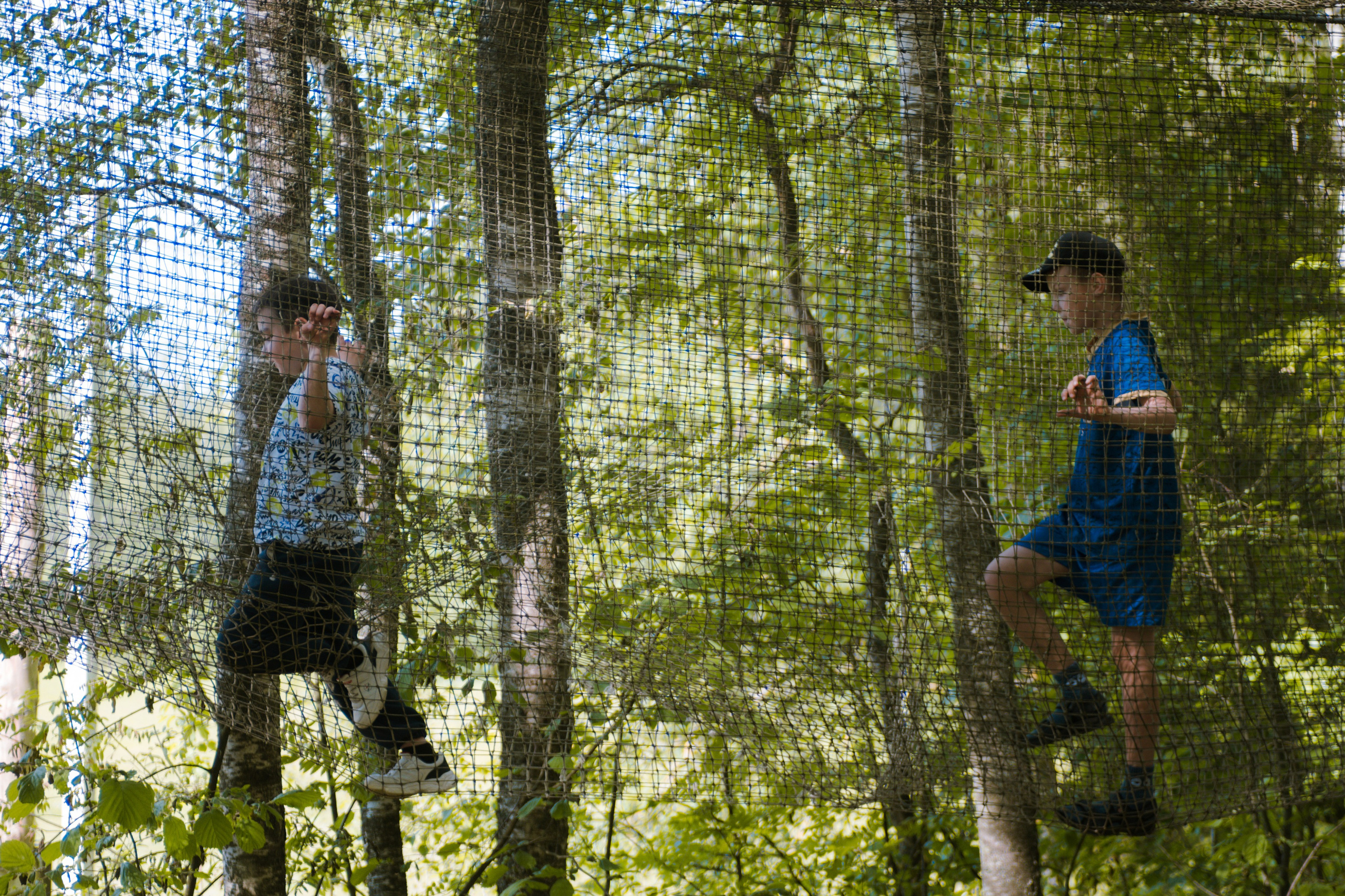 День рождения: Артём. Фотограф в Твери Дементьева Анастасия