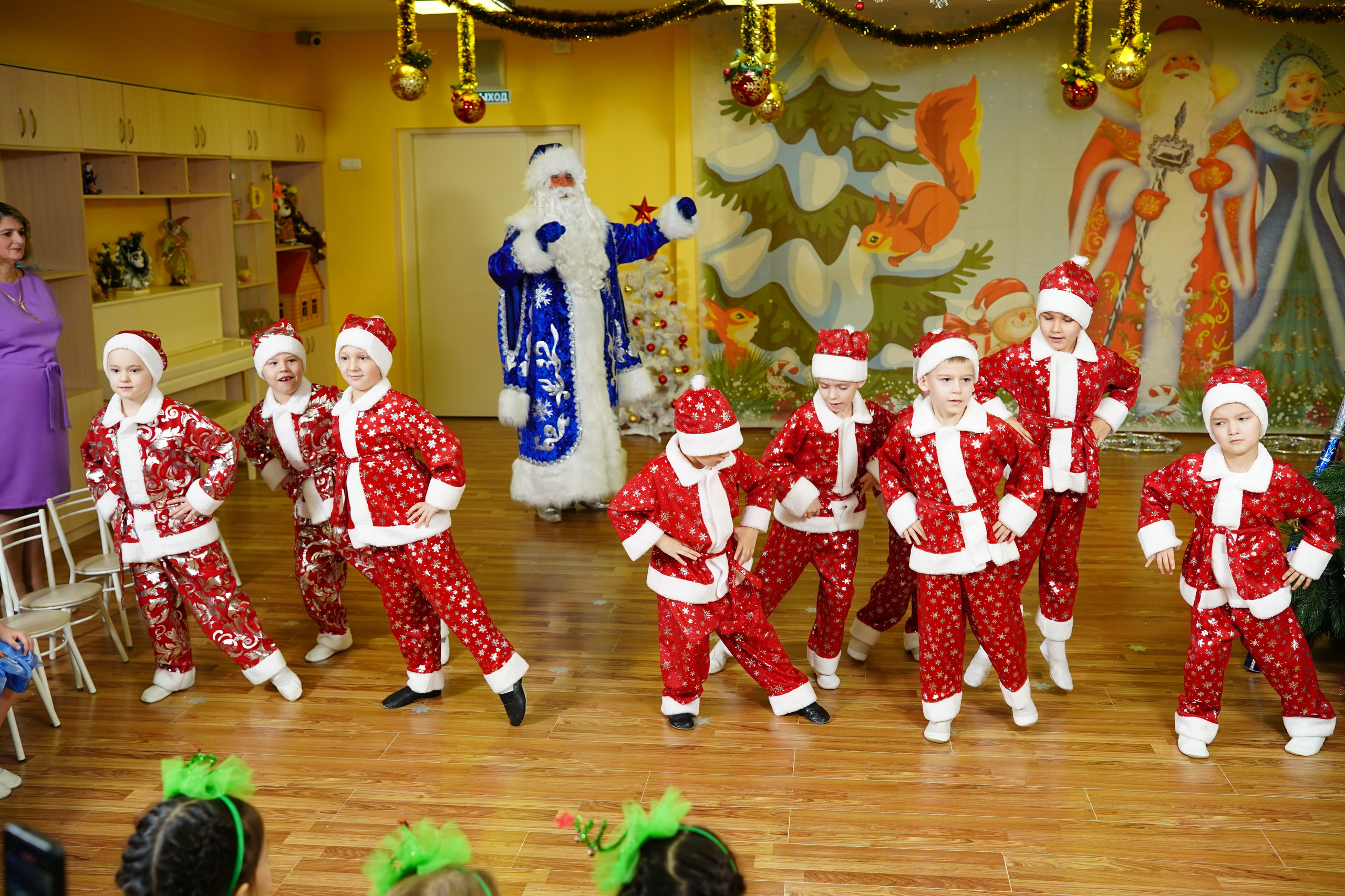 Репортажная съемка /Выпускной//. MEMENTO.Выпускные альбомы, школьные, юбилейные и другие книги. Ростов-на-Дону