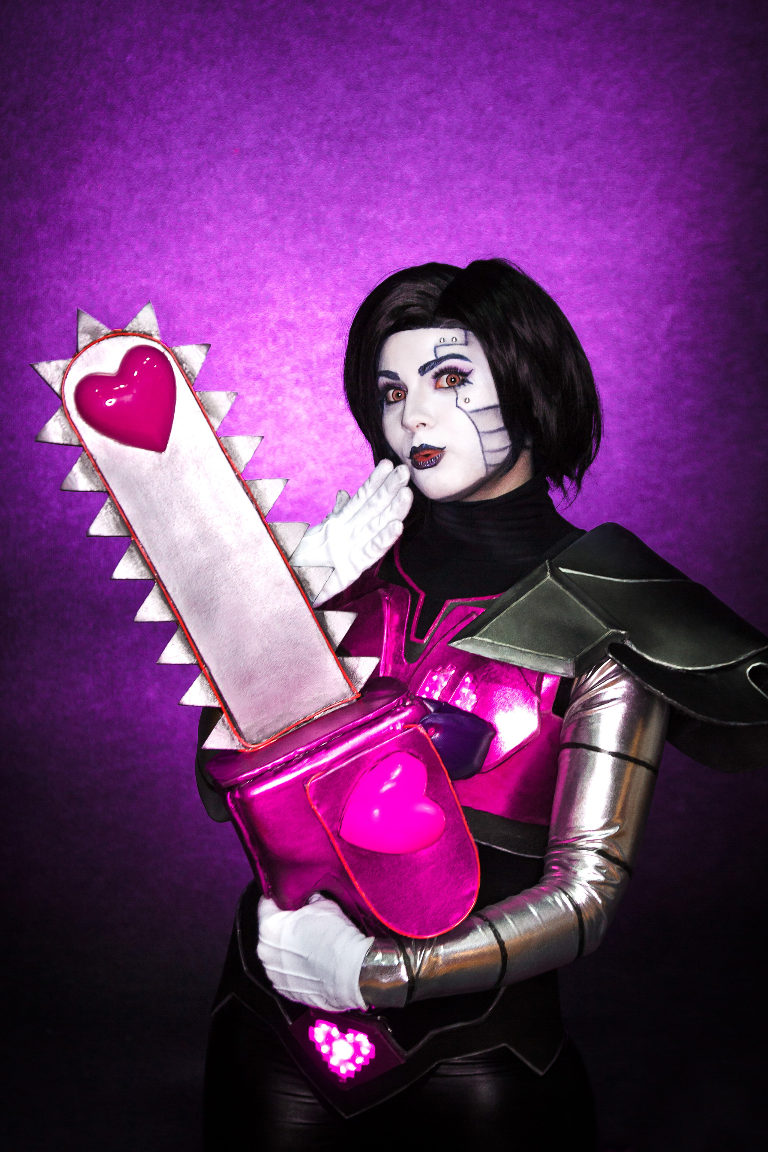 Ретушь. Стас Никоненко • Кинооператор • Фотограф