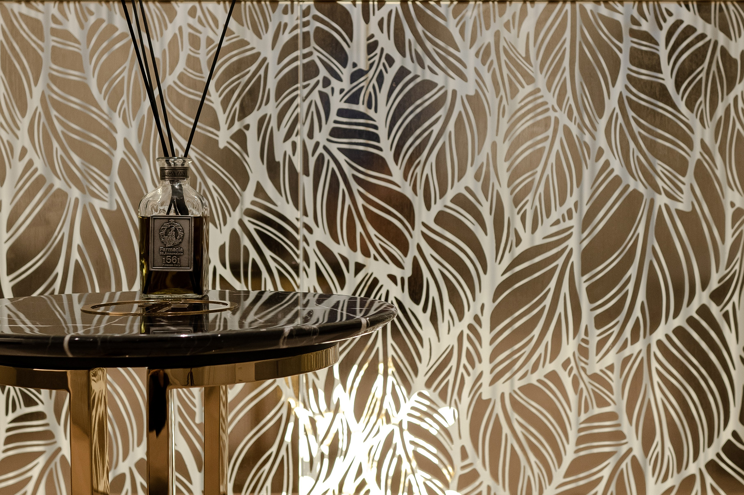 Дом в Сестрорецке. Семейный и свадебный фотограф в Санкт-Петербурге Серафима Смирнова