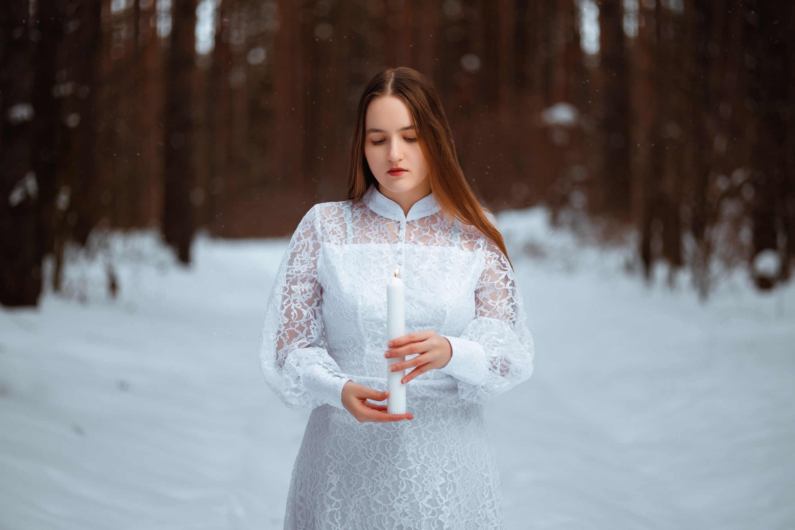 Фотограф Москва Рязань Ермишь Никита Сочейкин