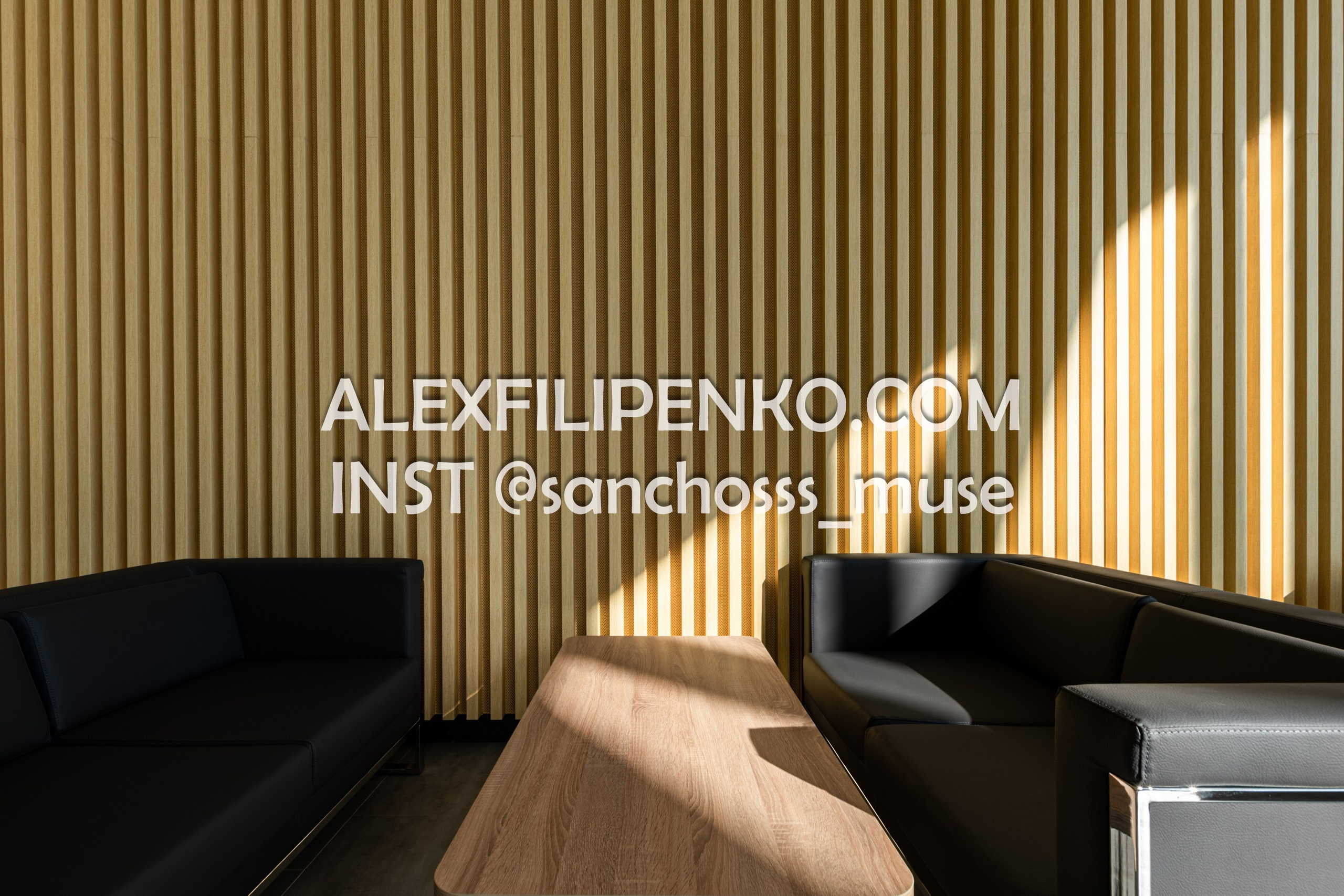 Многофункциональный комплекс «EXPO-Astana» | Съемка для sevalcon.rus. Фотограф интерьера недвижимости и архитектуры в Астане