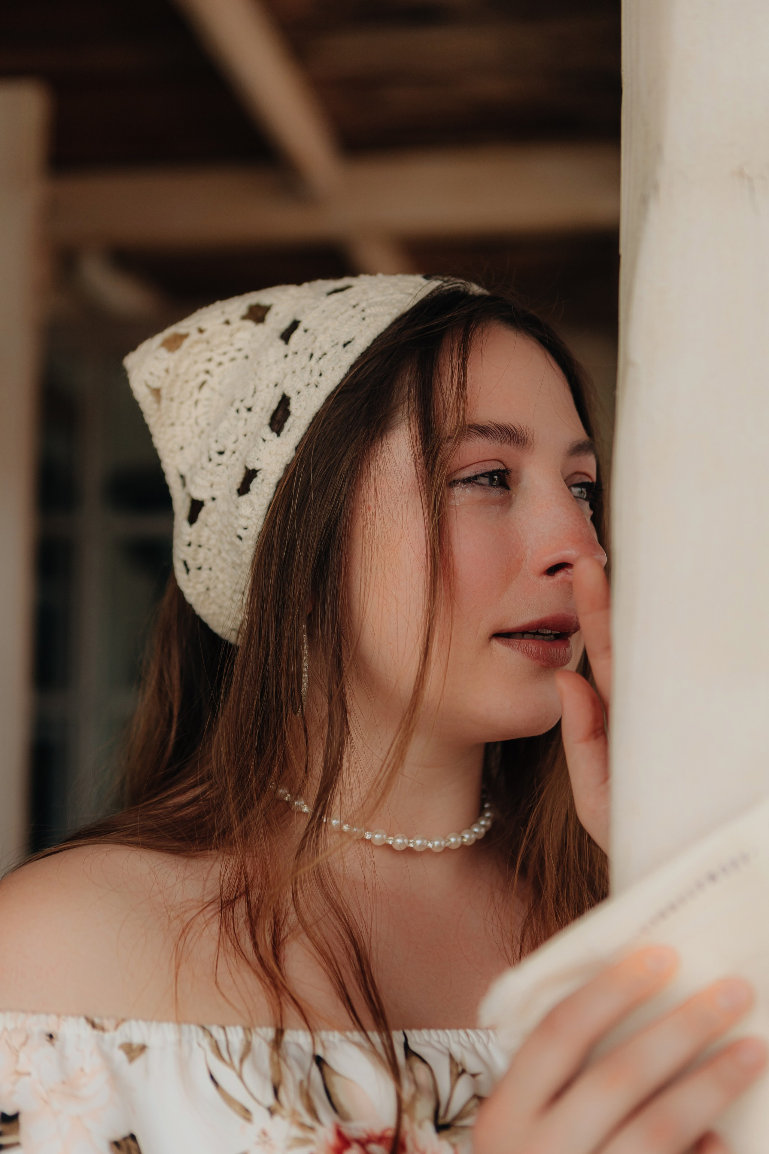 Фотодень с лимонами. Фотограф Трифон Мира