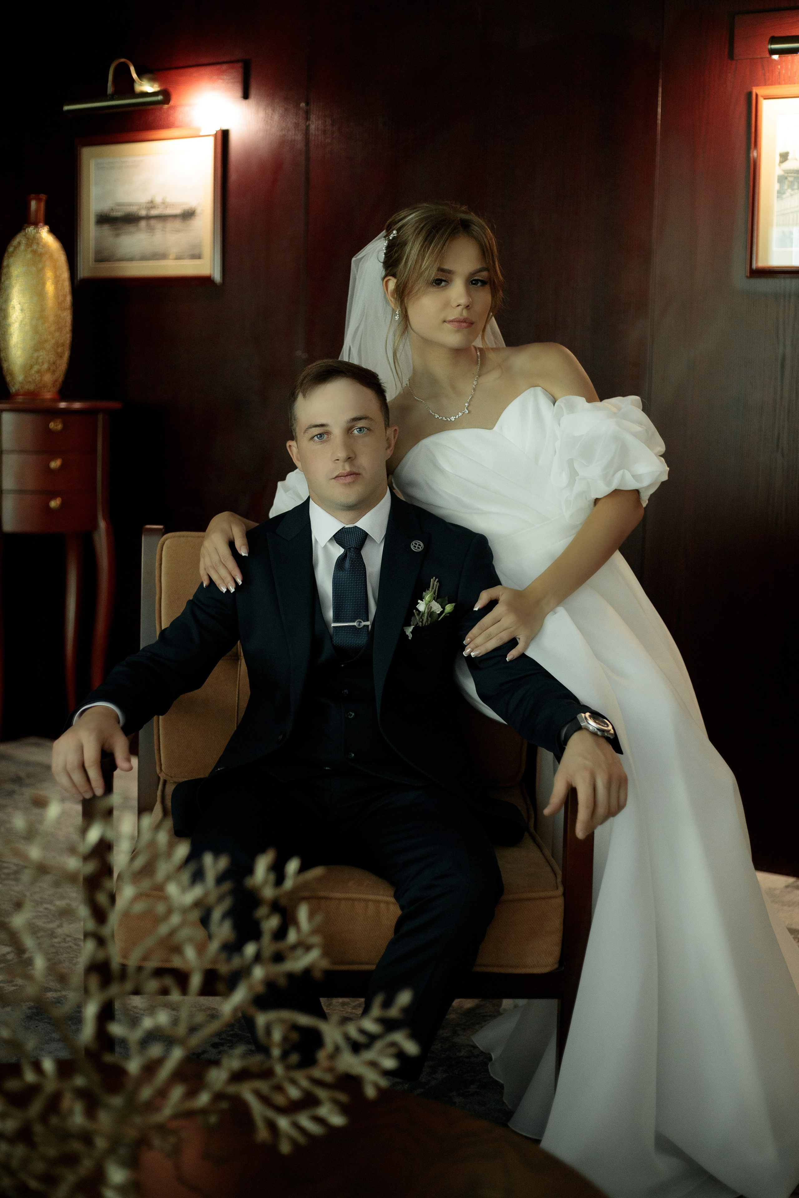 Александр & Алена. Свадебный фотограф в Астрахани. Фототуры по Астрахани и в горы Кавказа