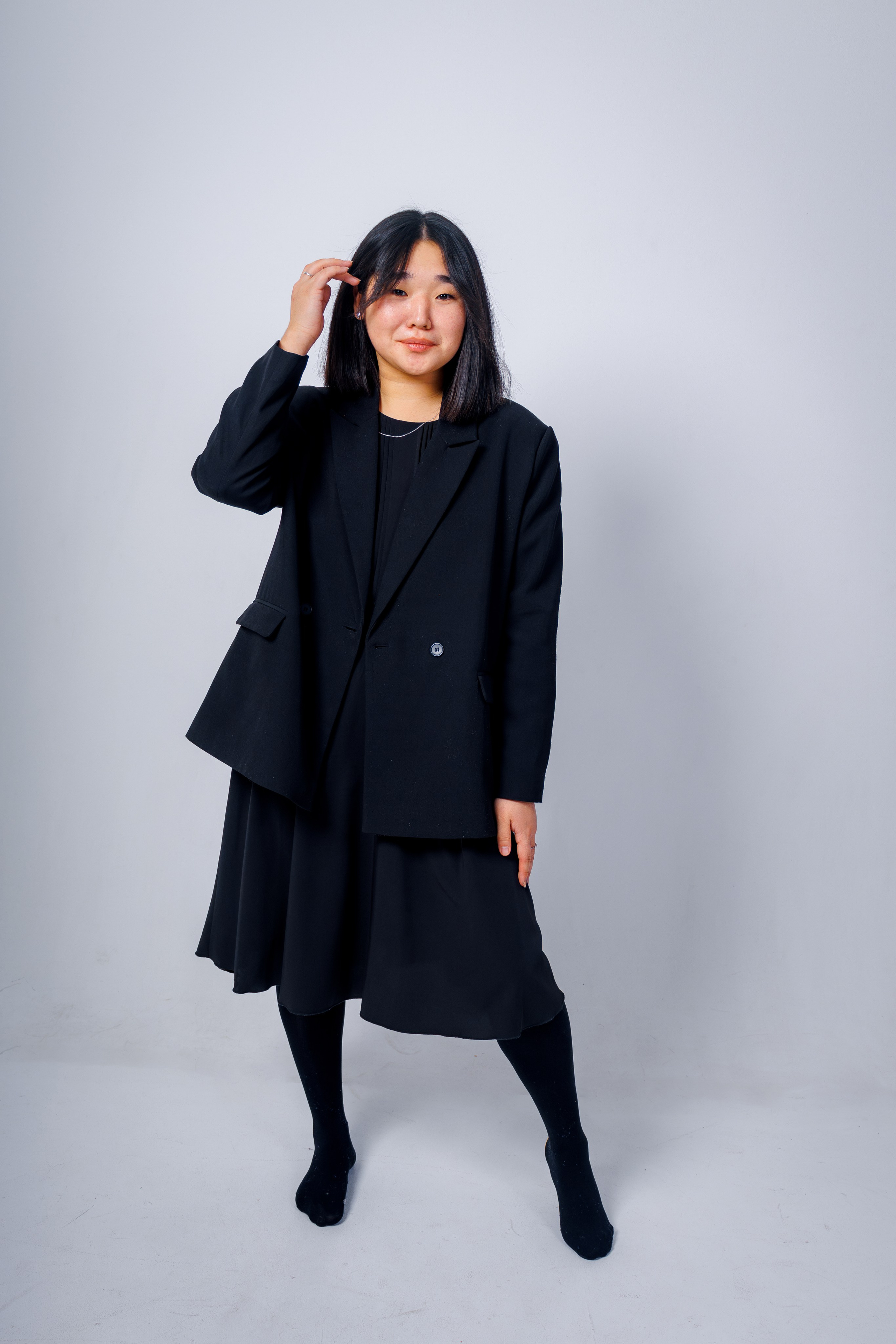 ЮИ ИГУ. Свадебный фотограф в Иркутске Бобылев Никита